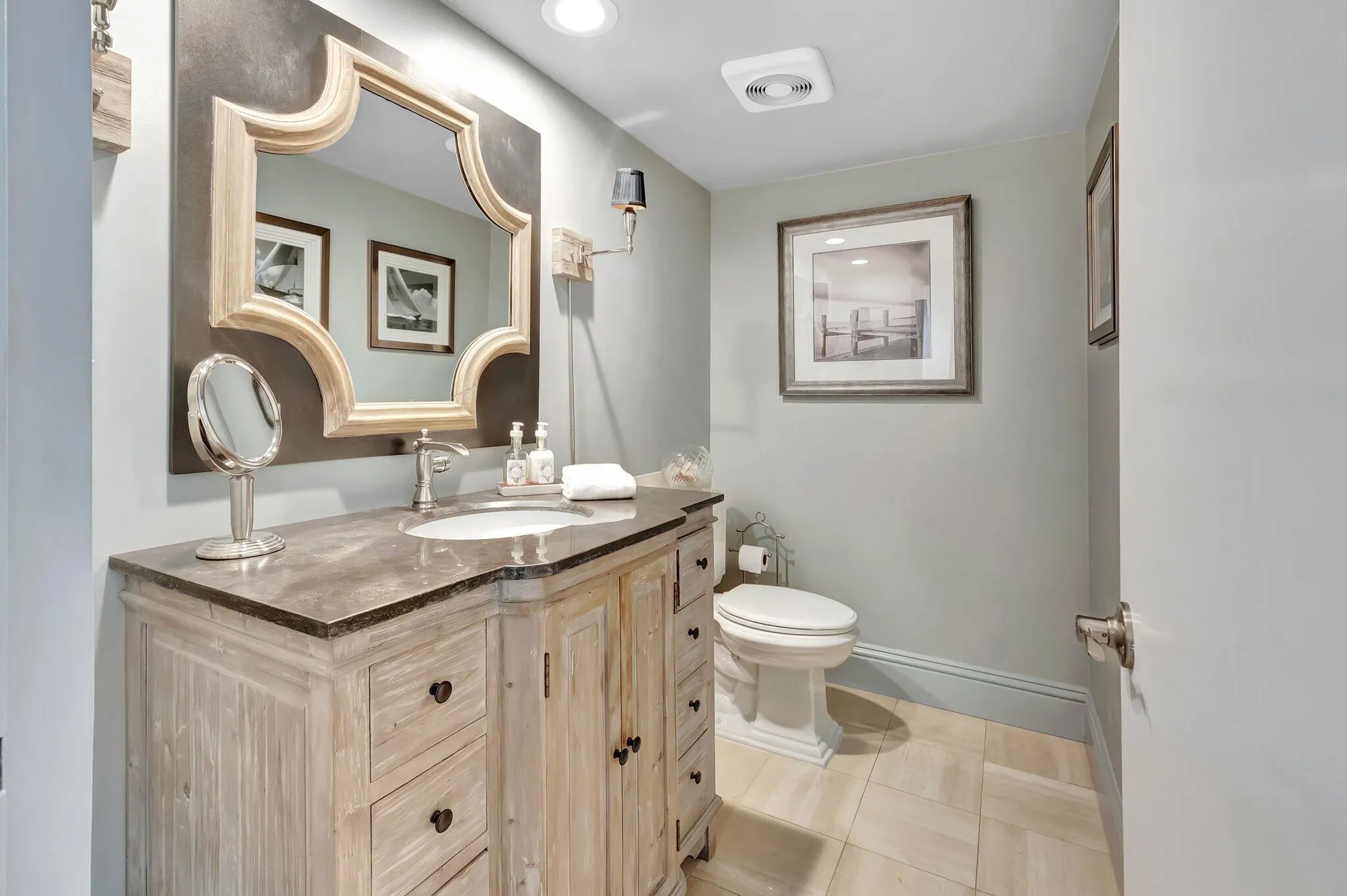 Property Slideshow image 17 of 43 | 1225 s ocean blvd apt 105, Delray Beach, FL, 33483