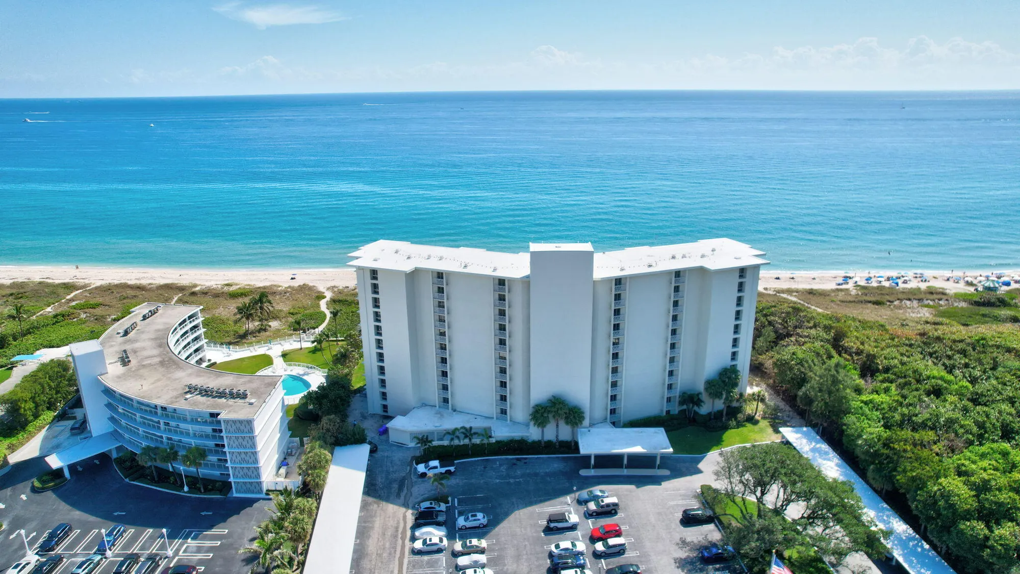 Property Slideshow image 32 of 43 | 1225 s ocean blvd apt 105, Delray Beach, FL, 33483