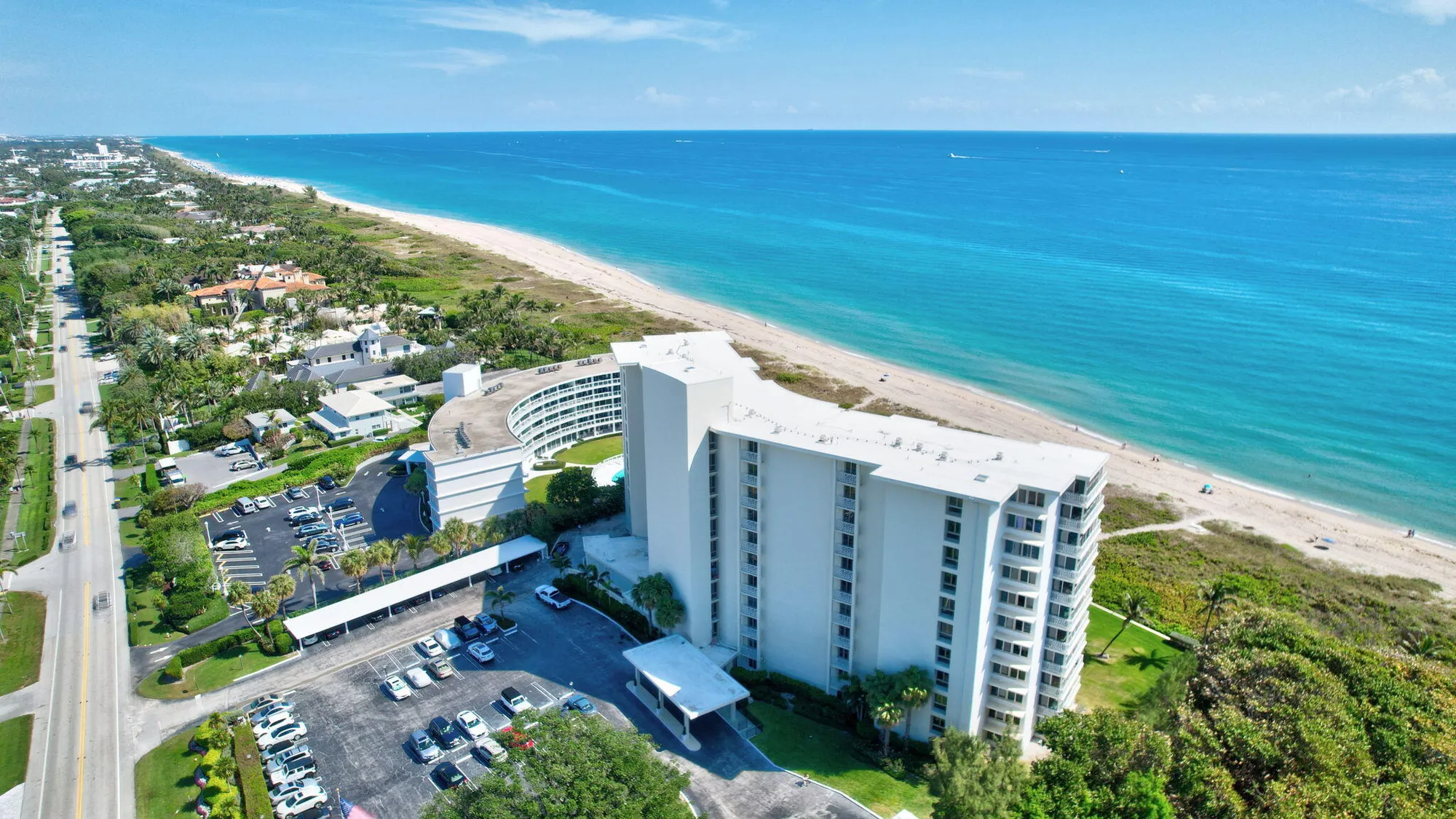 Property Slideshow image 27 of 43 | 1225 s ocean blvd apt 105, Delray Beach, FL, 33483