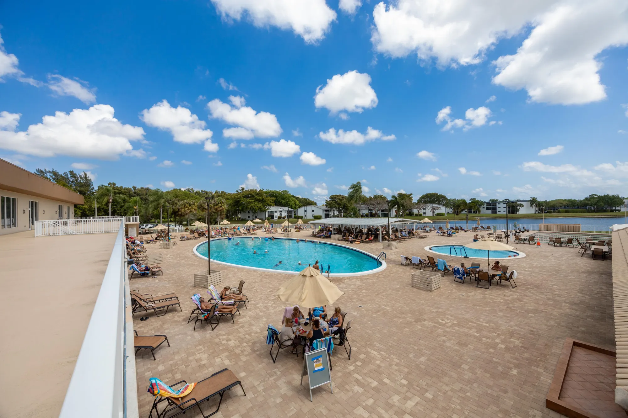 Property Slideshow image 28 of 28 | 15126 ashland st apt 228, Delray Beach, FL, 33484