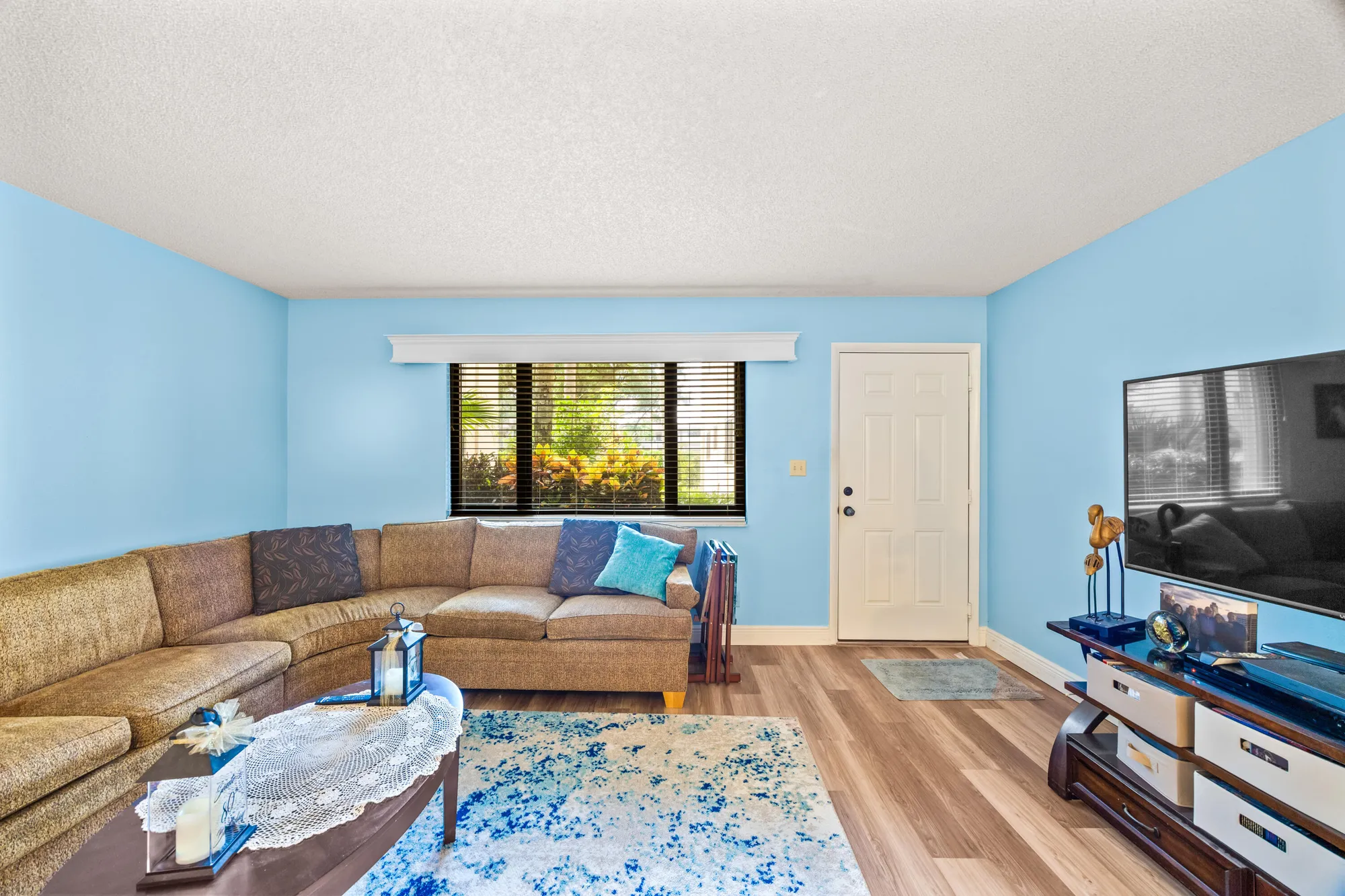 Property Slideshow image 4 of 28 | 15126 ashland st apt 228, Delray Beach, FL, 33484