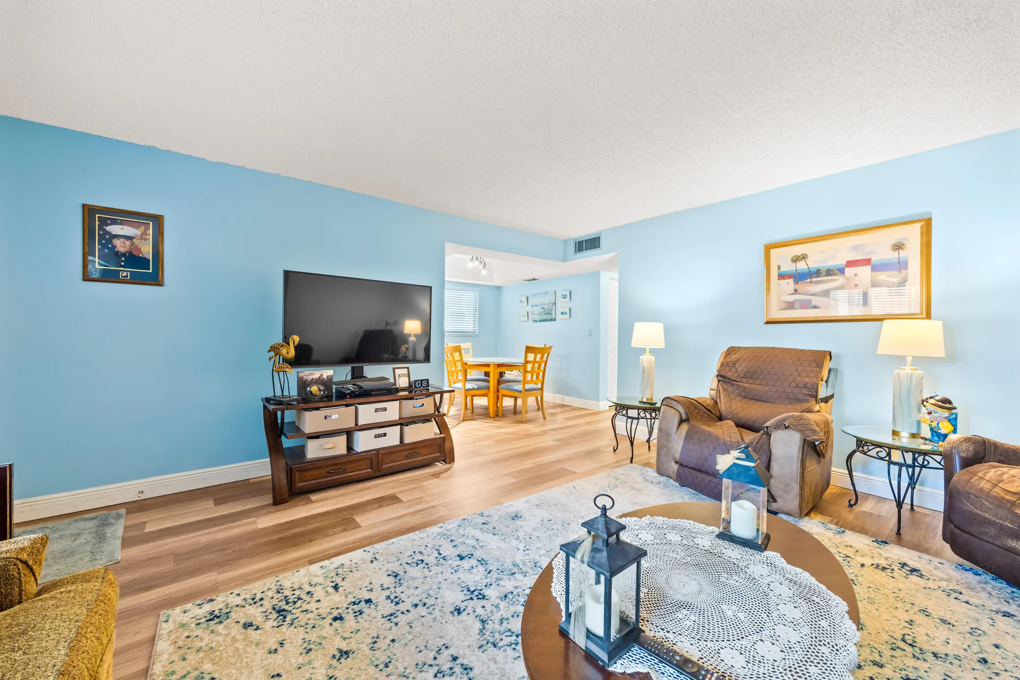 Property Slideshow image 5 of 28 | 15126 ashland st apt 228, Delray Beach, FL, 33484