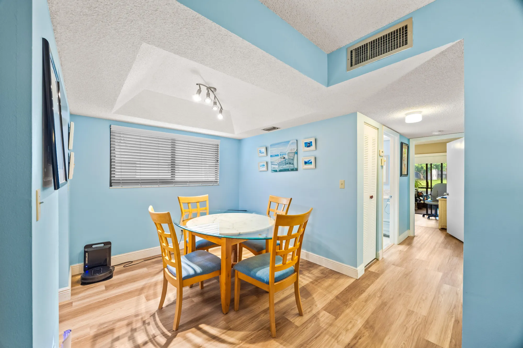 Property Slideshow image 6 of 28 | 15126 ashland st apt 228, Delray Beach, FL, 33484