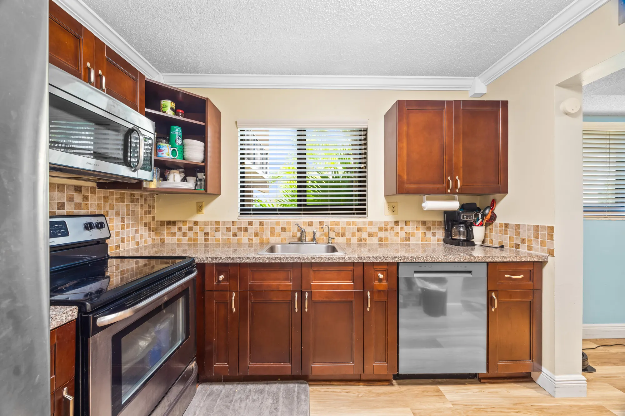 Property Slideshow image 3 of 28 | 15126 ashland st apt 228, Delray Beach, FL, 33484
