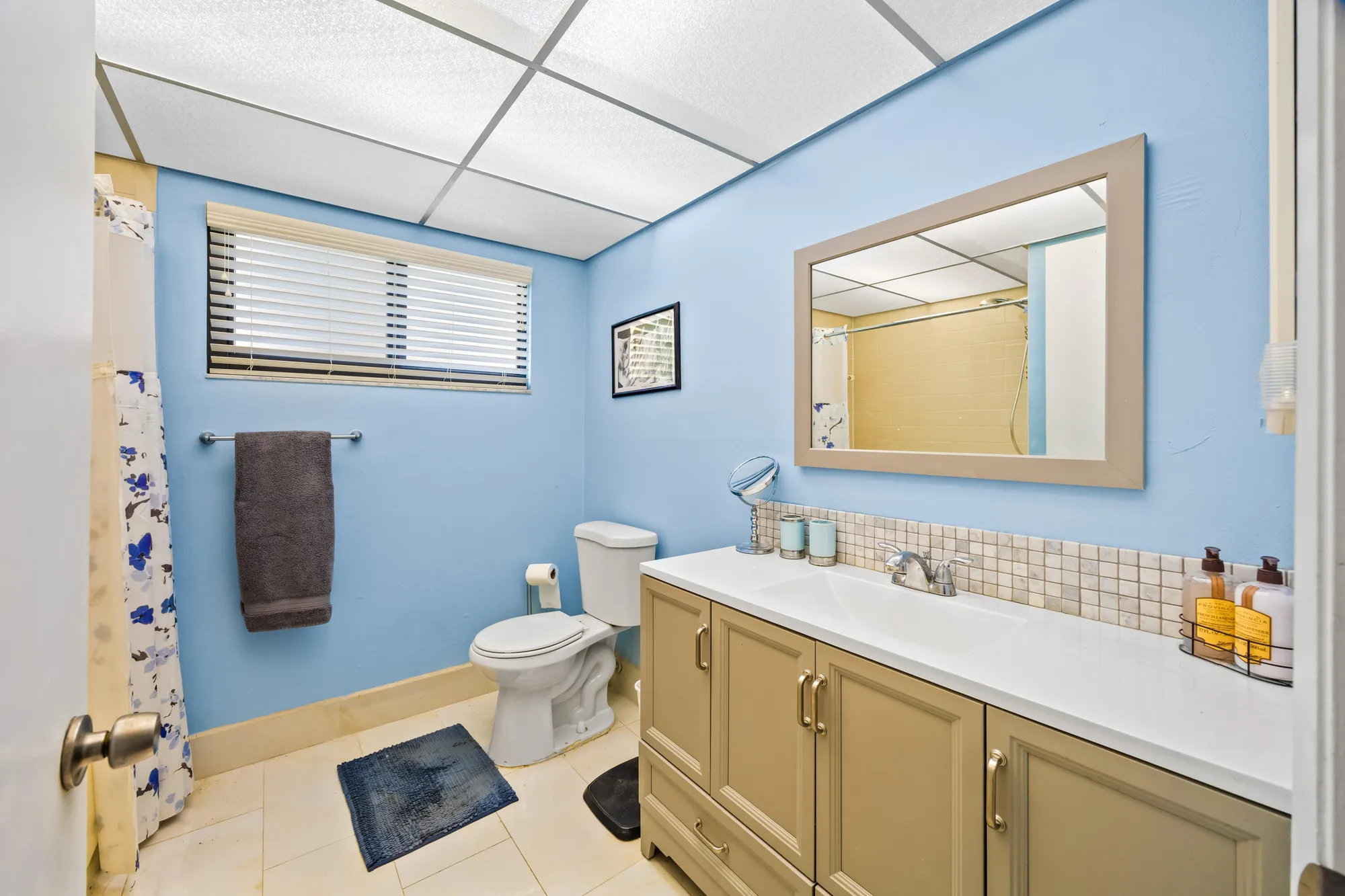 Property Slideshow image 7 of 28 | 15126 ashland st apt 228, Delray Beach, FL, 33484