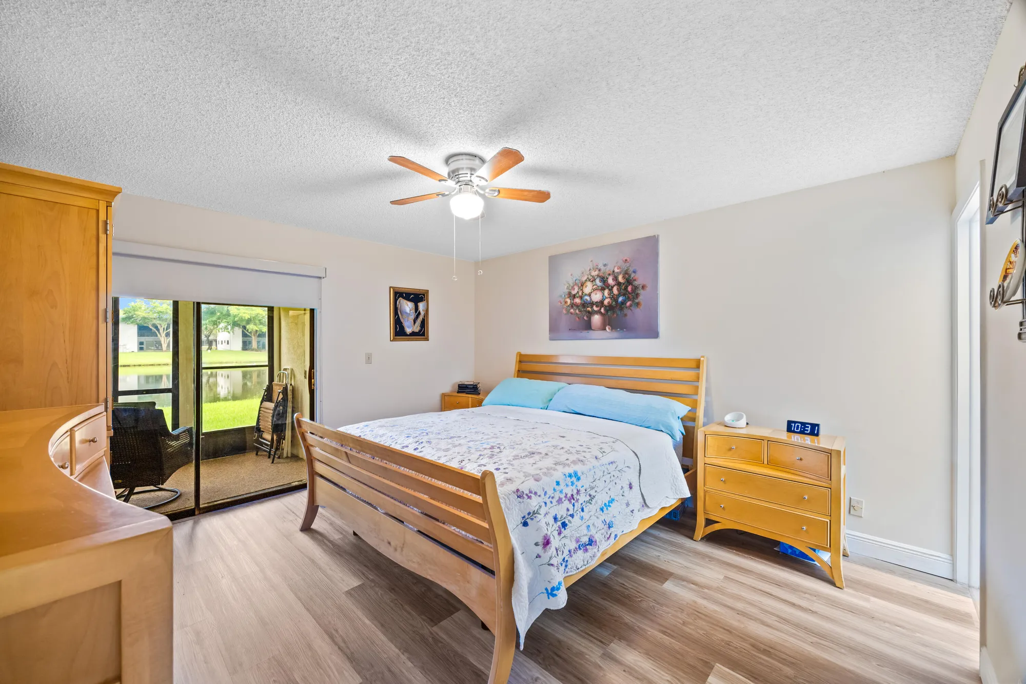 Property Slideshow image 8 of 28 | 15126 ashland st apt 228, Delray Beach, FL, 33484