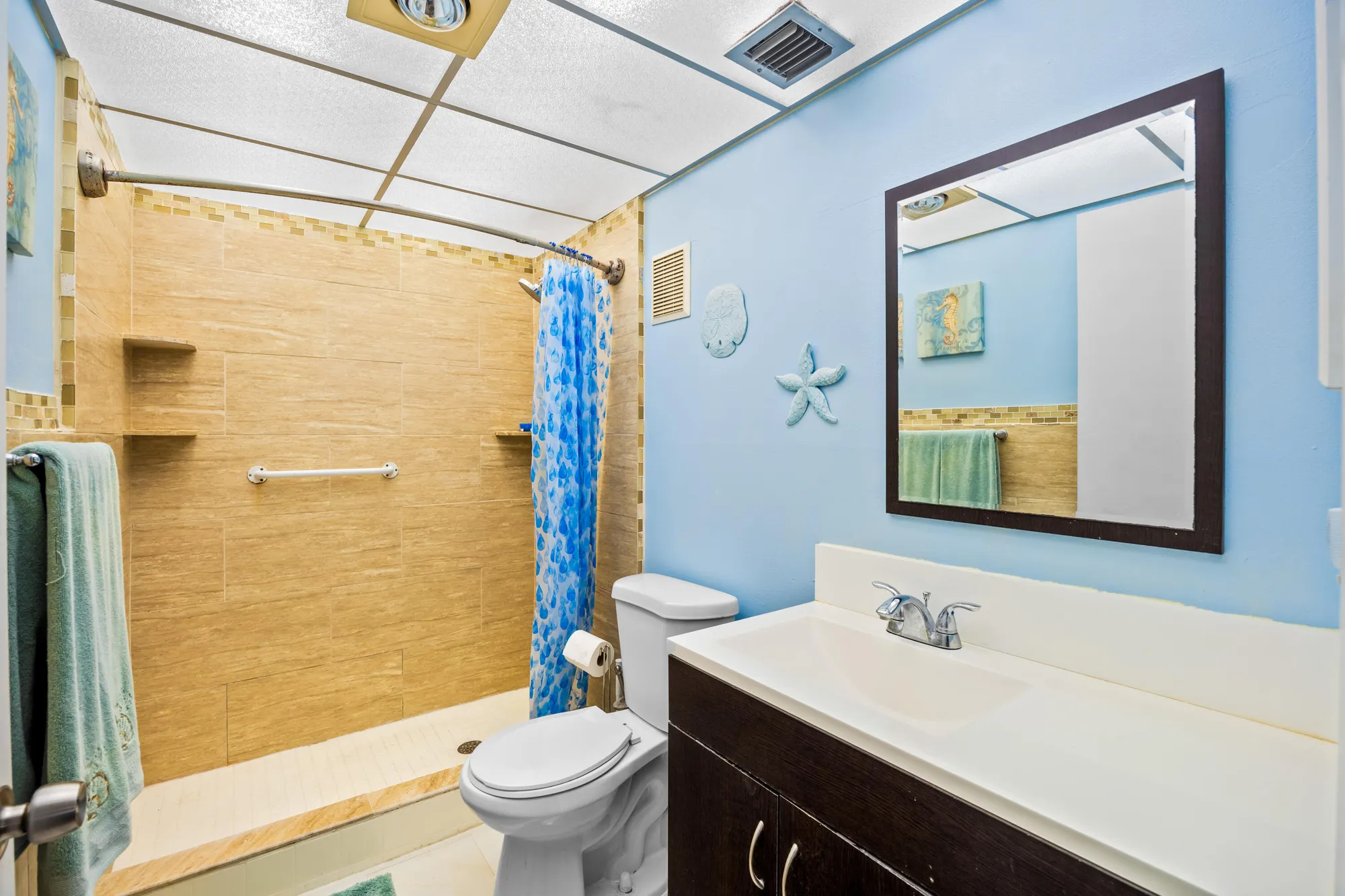Property Slideshow image 9 of 28 | 15126 ashland st apt 228, Delray Beach, FL, 33484