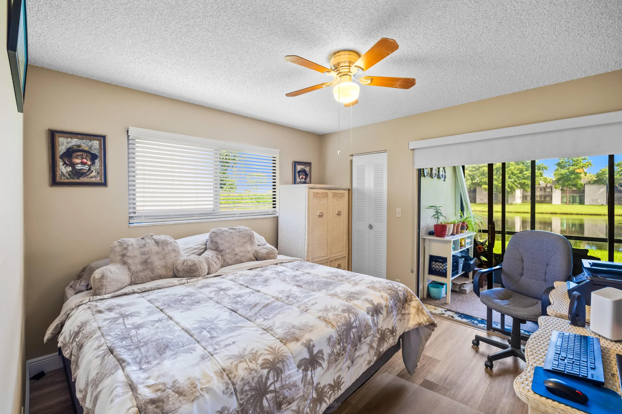 Property Slideshow image 10 of 28 | 15126 ashland st apt 228, Delray Beach, FL, 33484