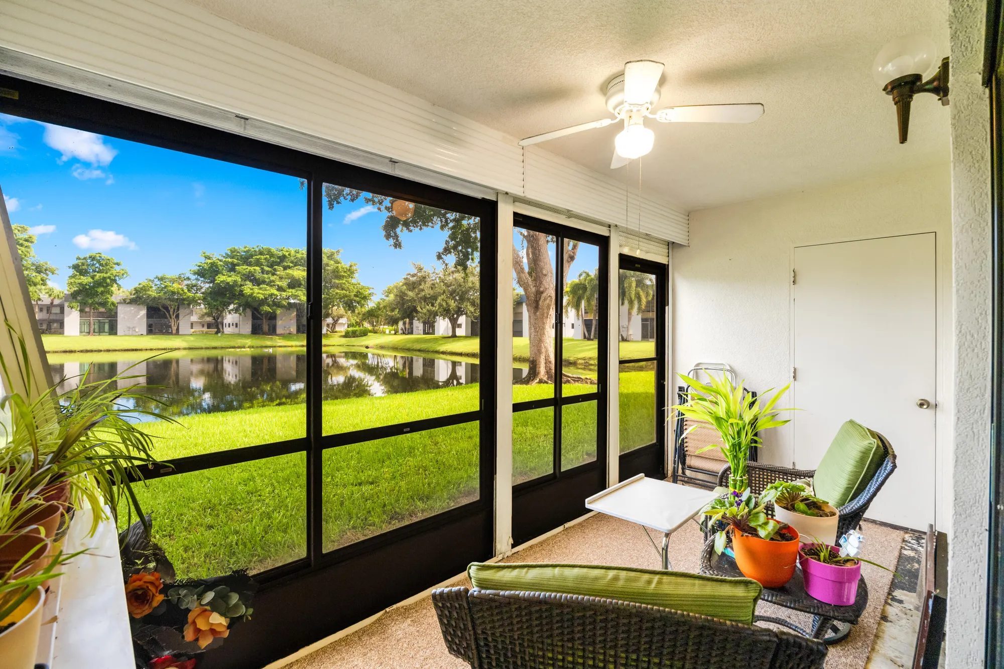 Property Slideshow image 11 of 28 | 15126 ashland st apt 228, Delray Beach, FL, 33484