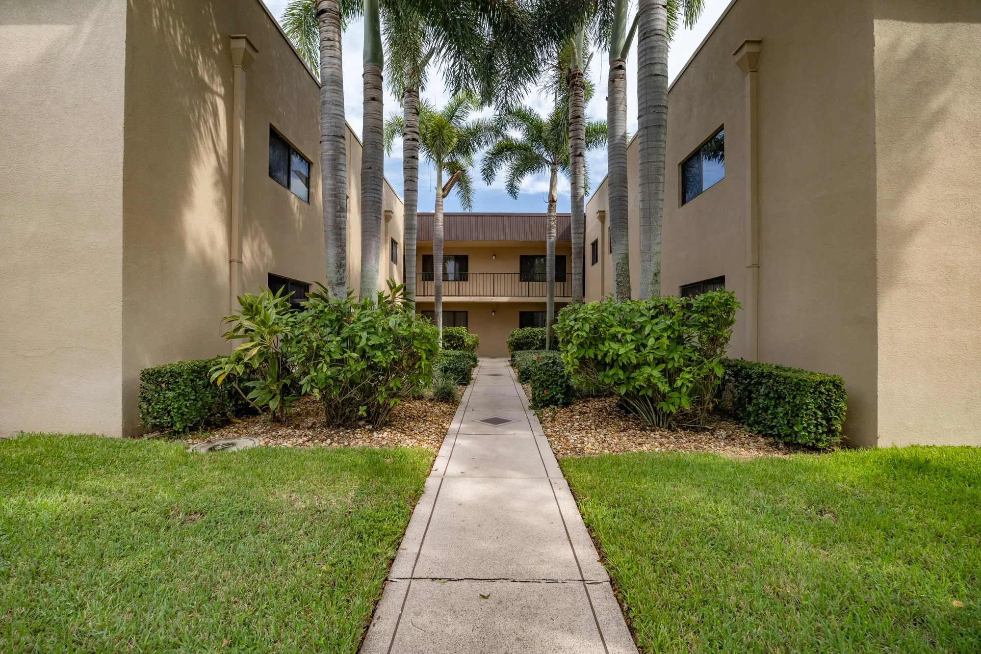 Property Slideshow image 1 of 28 | 15126 ashland st apt 228, Delray Beach, FL, 33484