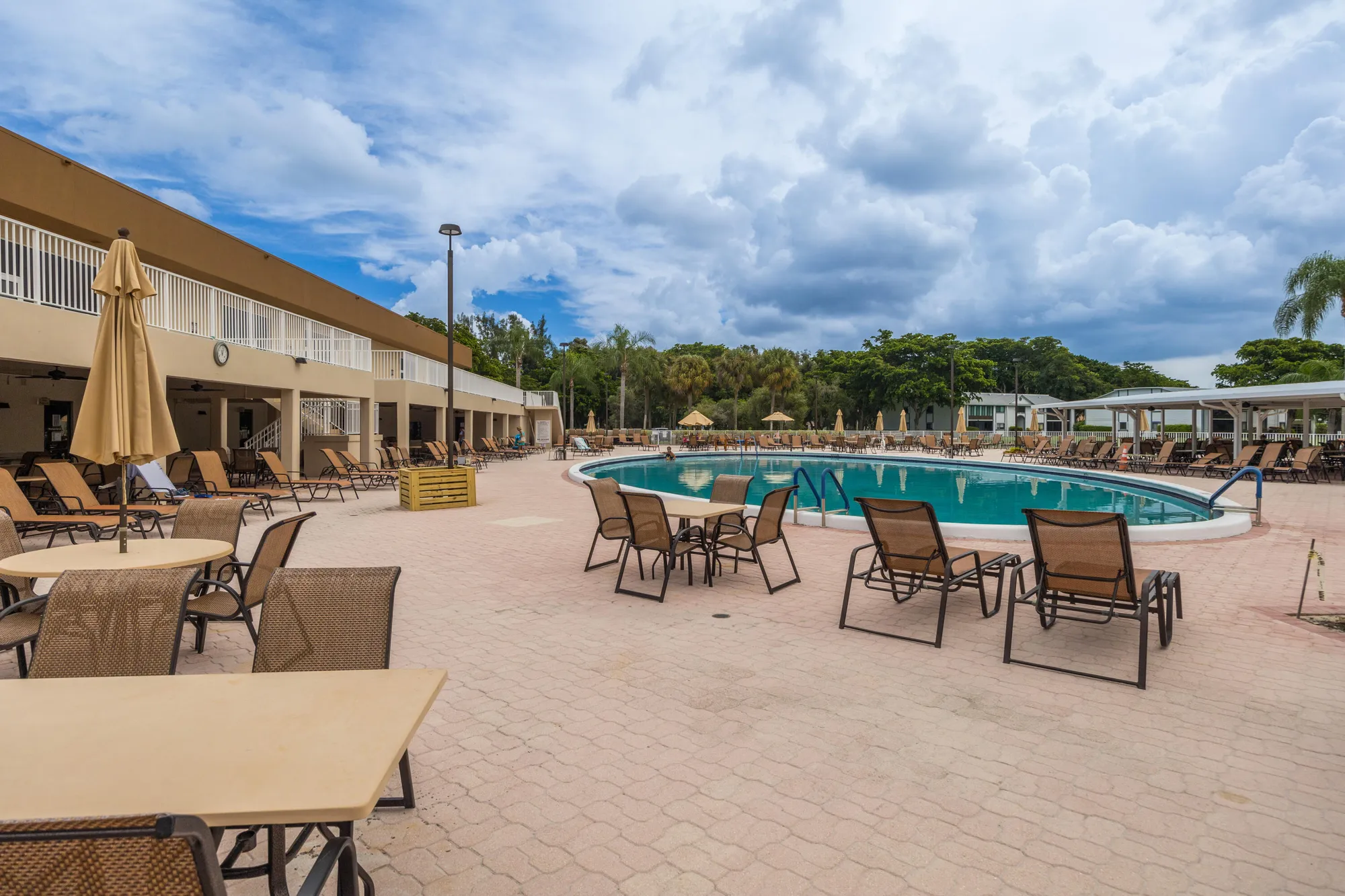 Property Slideshow image 23 of 28 | 15126 ashland st apt 228, Delray Beach, FL, 33484