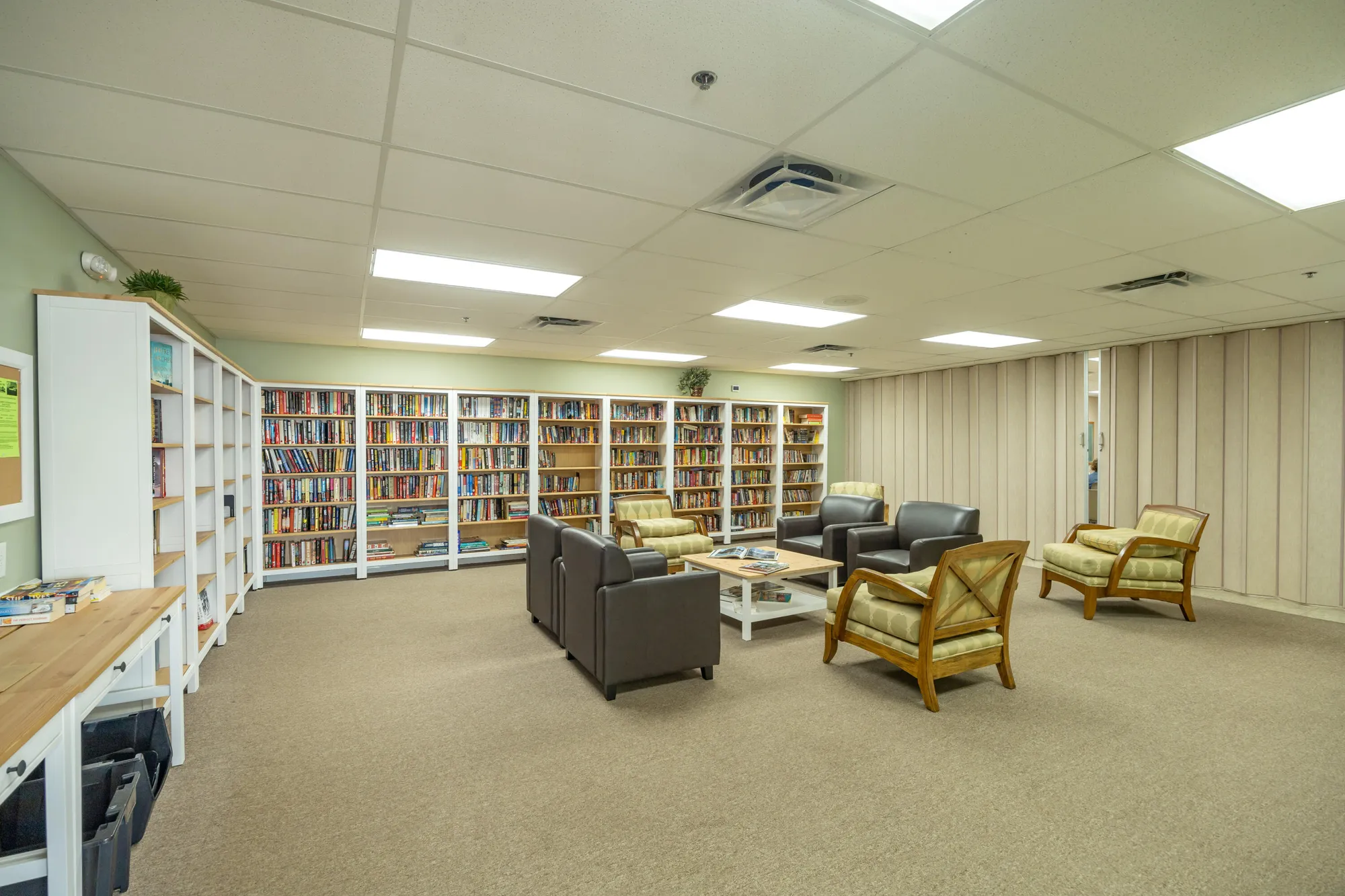 Property Slideshow image 24 of 28 | 15126 ashland st apt 228, Delray Beach, FL, 33484