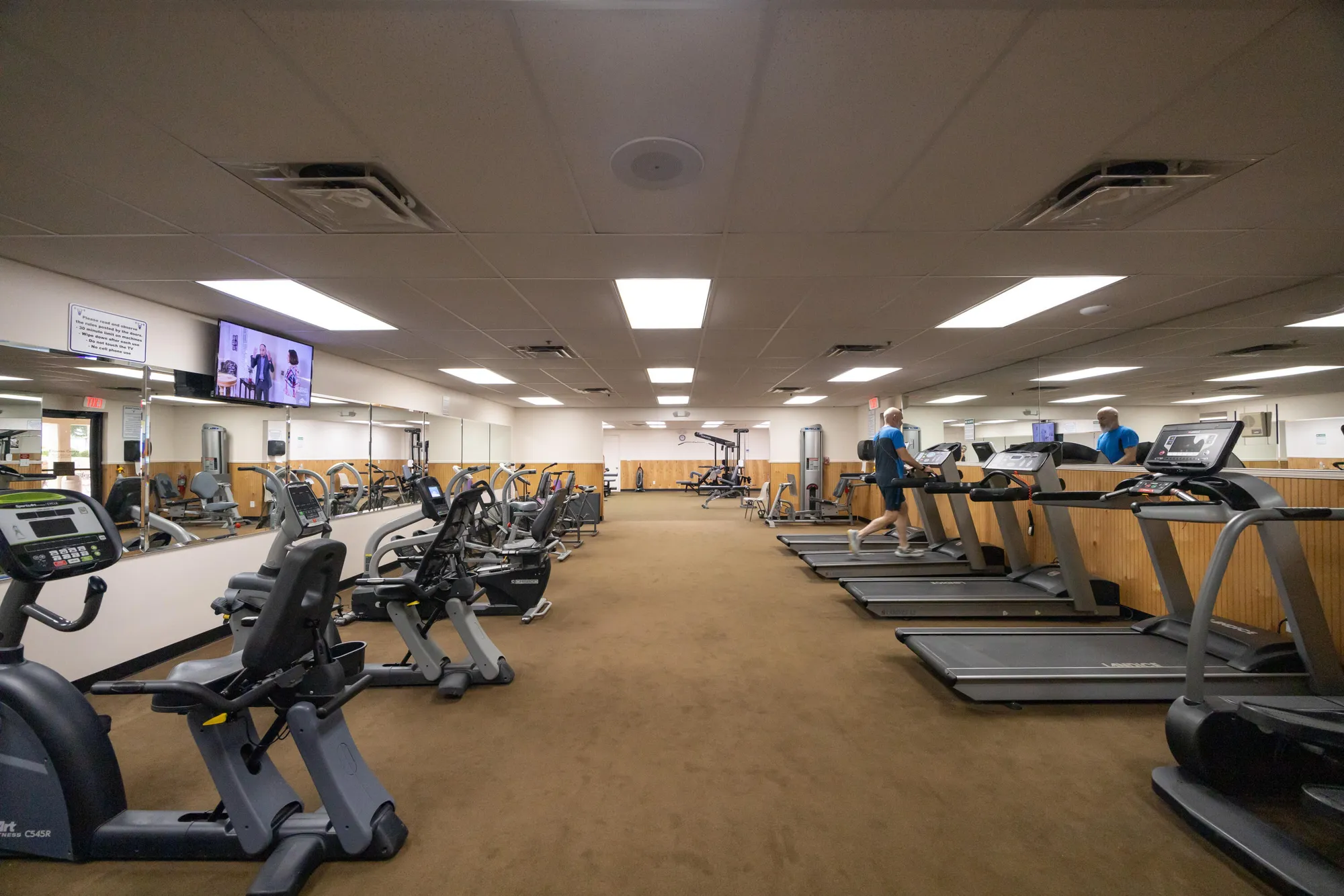 Property Slideshow image 25 of 28 | 15126 ashland st apt 228, Delray Beach, FL, 33484