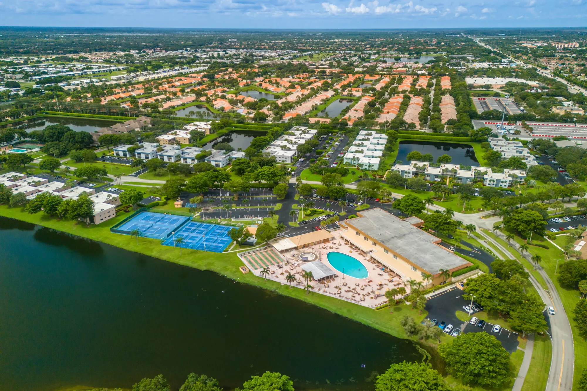 Property Slideshow image 27 of 28 | 15126 ashland st apt 228, Delray Beach, FL, 33484