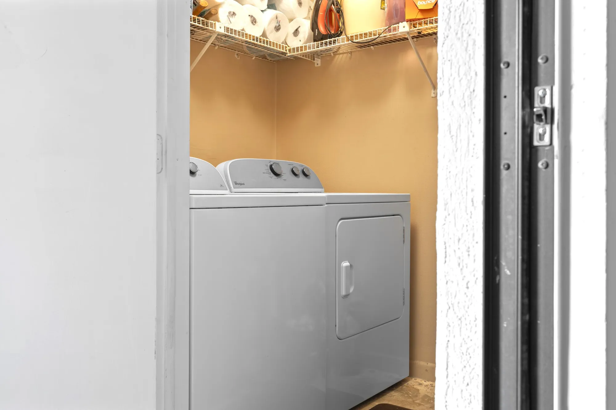 Property Slideshow image 13 of 28 | 15126 ashland st apt 228, Delray Beach, FL, 33484