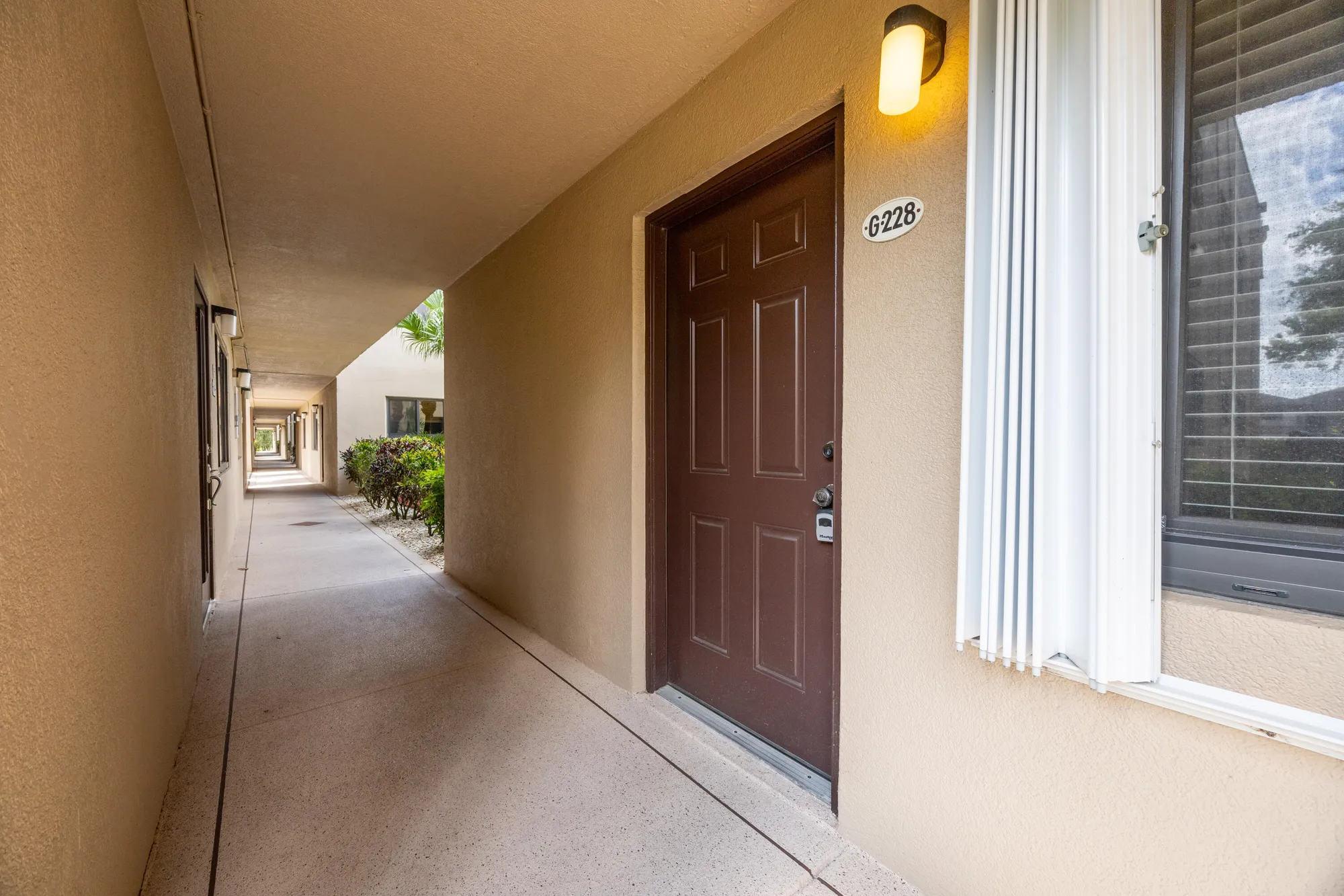 Property Slideshow image 14 of 28 | 15126 ashland st apt 228, Delray Beach, FL, 33484