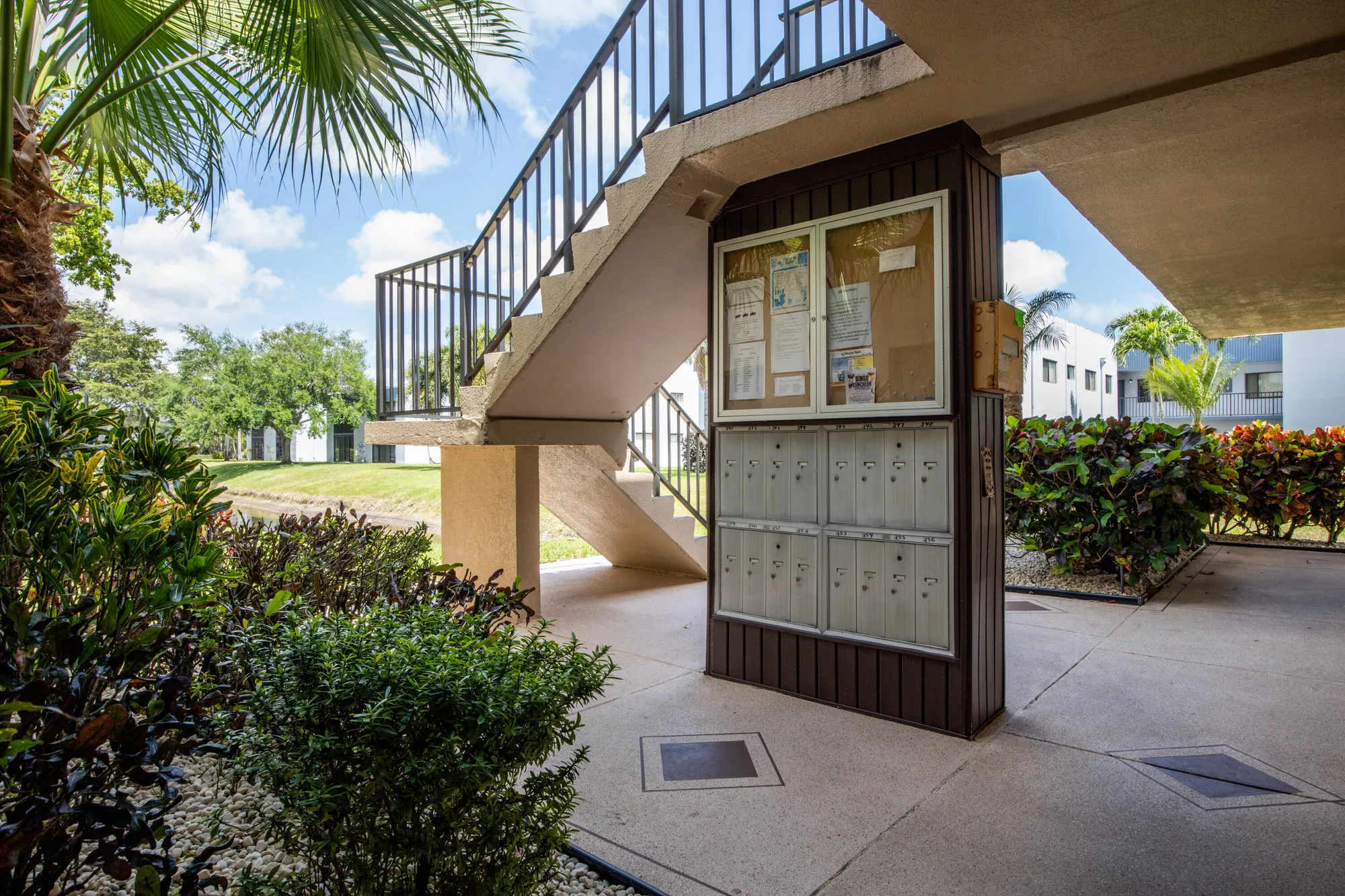 Property Slideshow image 15 of 28 | 15126 ashland st apt 228, Delray Beach, FL, 33484