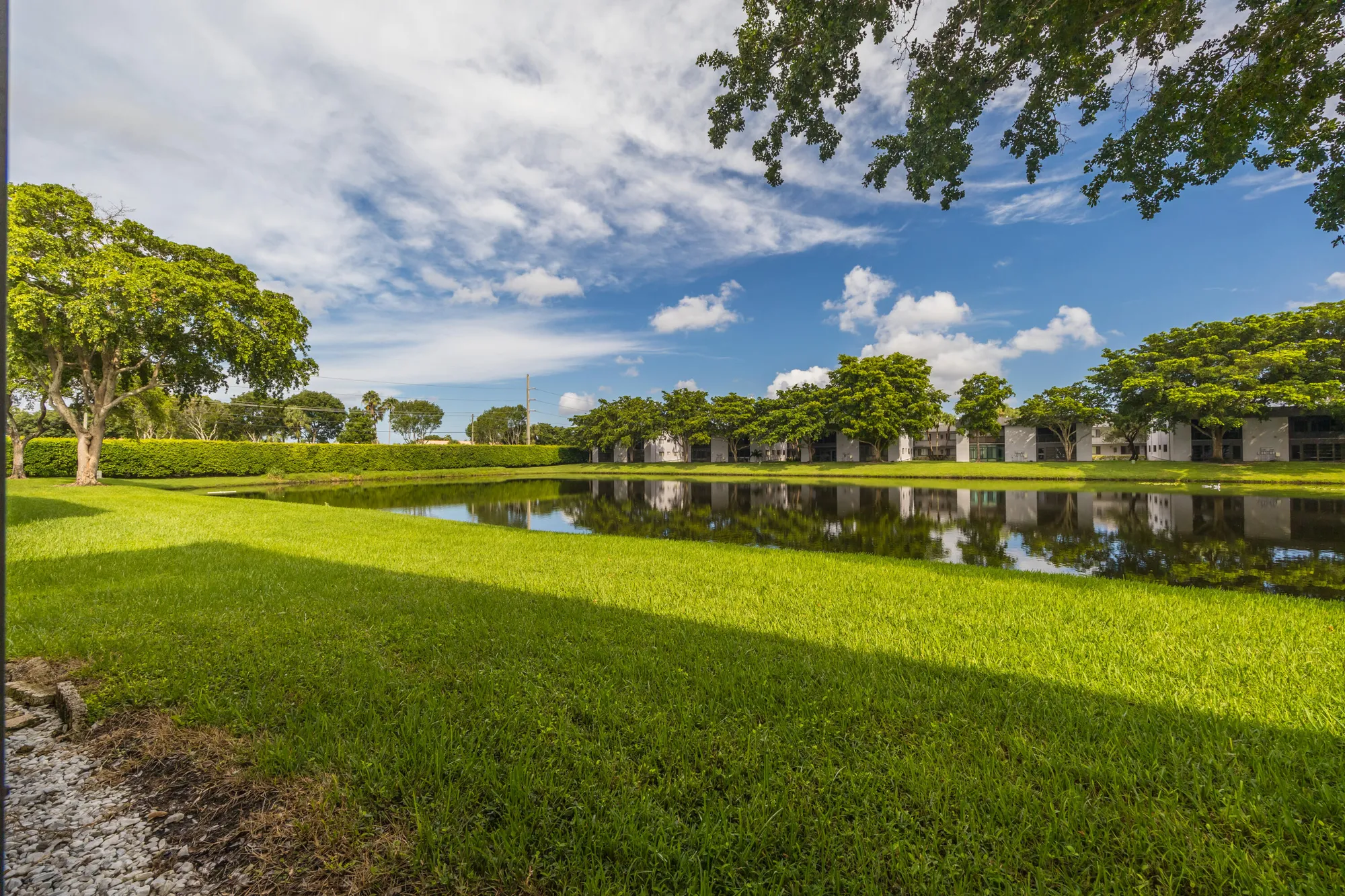 Property Slideshow image 12 of 28 | 15126 ashland st apt 228, Delray Beach, FL, 33484