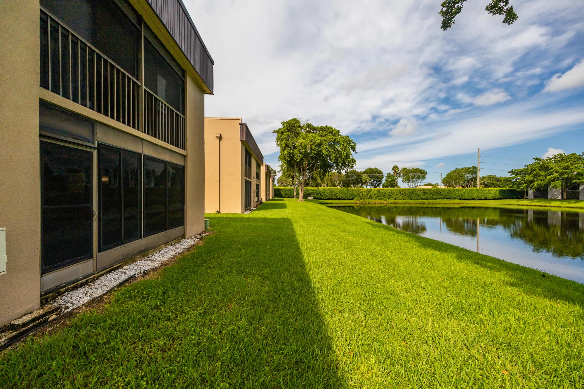 Property Slideshow image 16 of 28 | 15126 ashland st apt 228, Delray Beach, FL, 33484