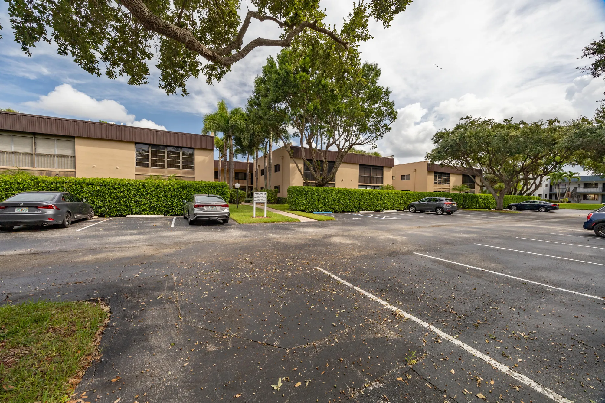 Property Slideshow image 17 of 28 | 15126 ashland st apt 228, Delray Beach, FL, 33484