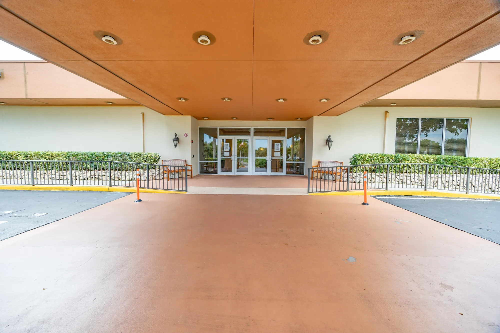 Property Slideshow image 19 of 28 | 15126 ashland st apt 228, Delray Beach, FL, 33484
