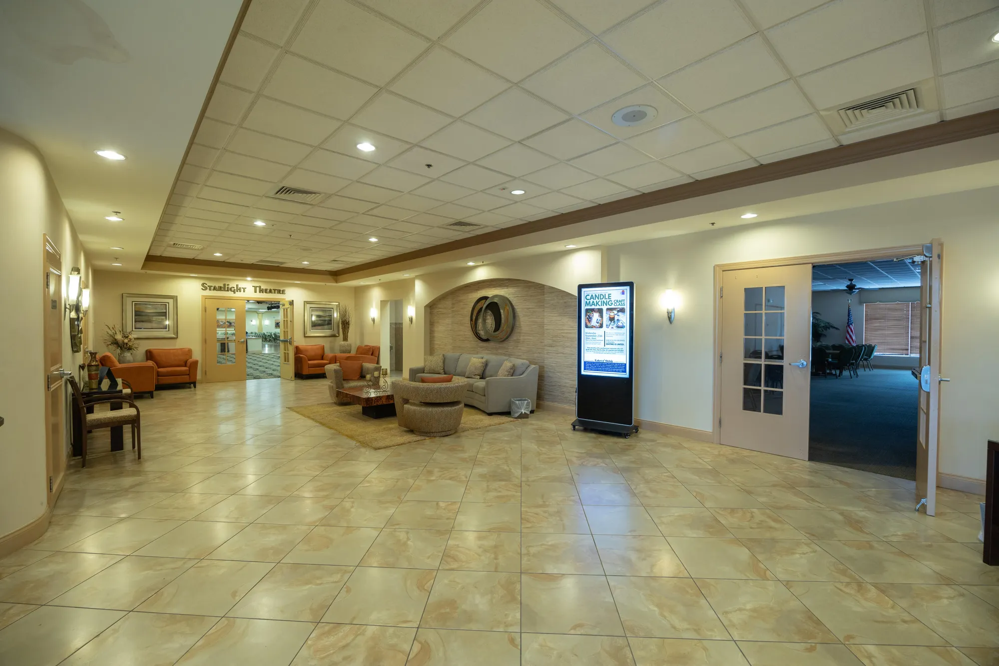 Property Slideshow image 20 of 28 | 15126 ashland st apt 228, Delray Beach, FL, 33484