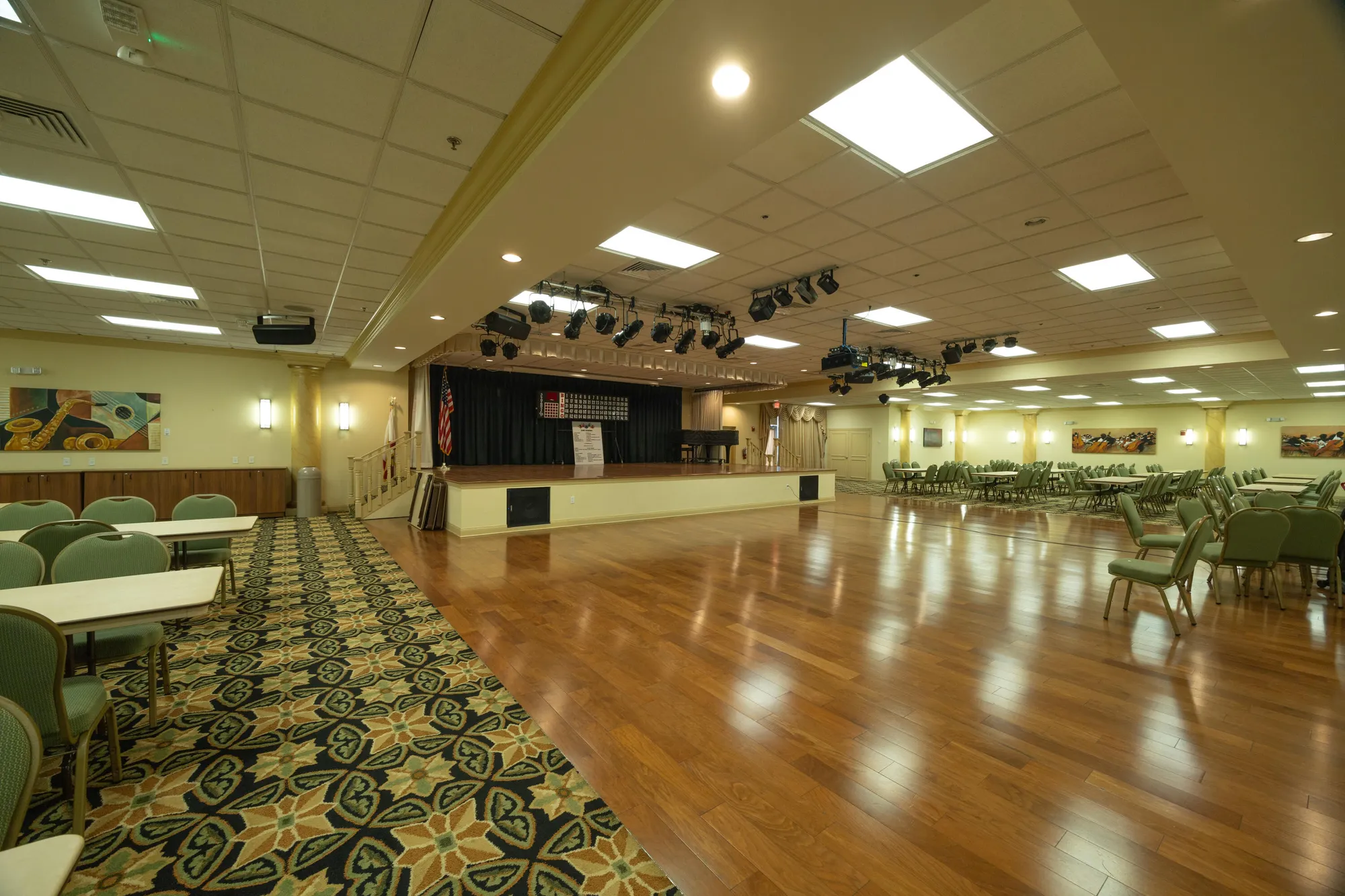 Property Slideshow image 21 of 28 | 15126 ashland st apt 228, Delray Beach, FL, 33484