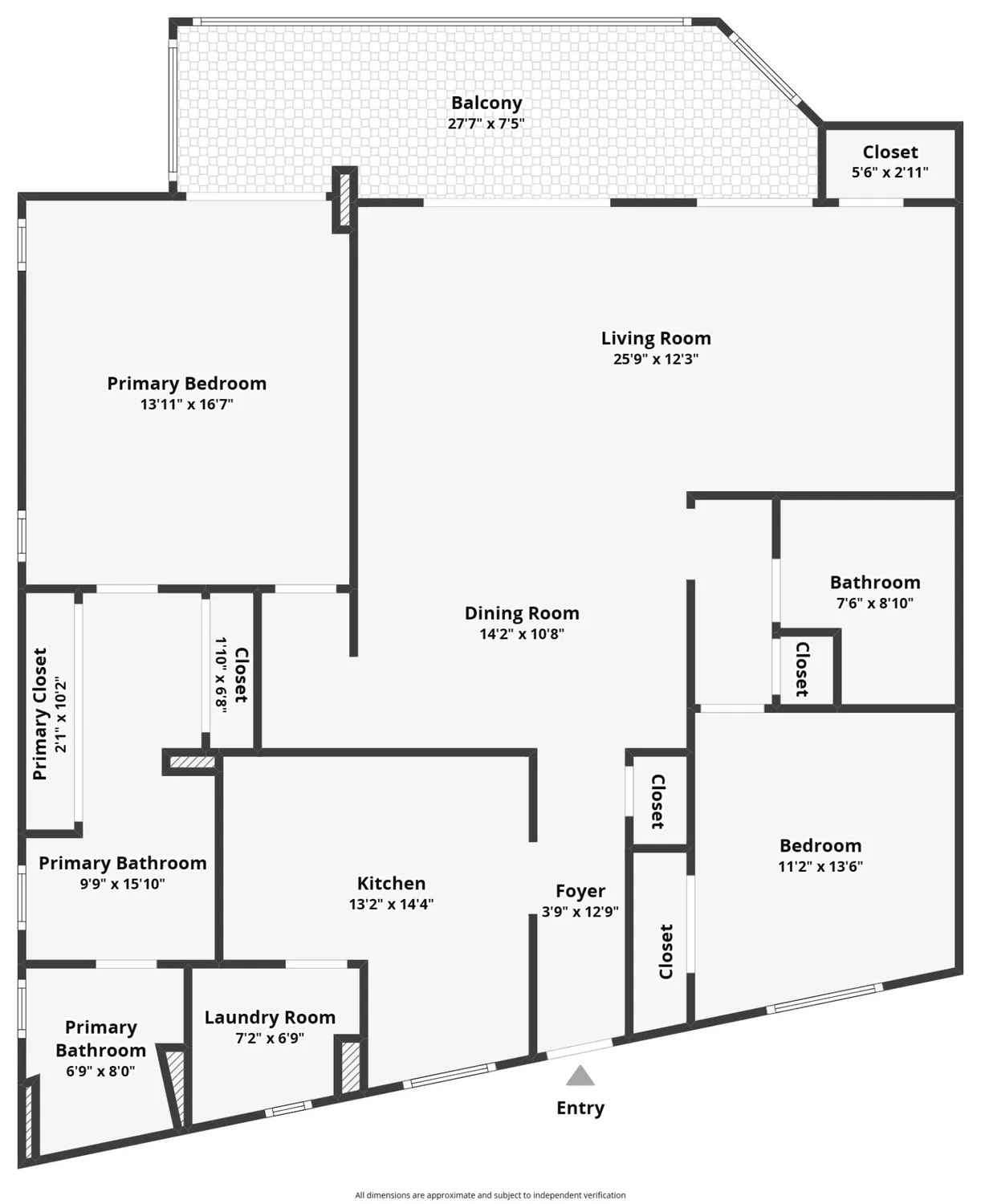 Property Slideshow image 35 of 74 | 7380 s oriole blvd 601, Delray Beach, FL, 33446