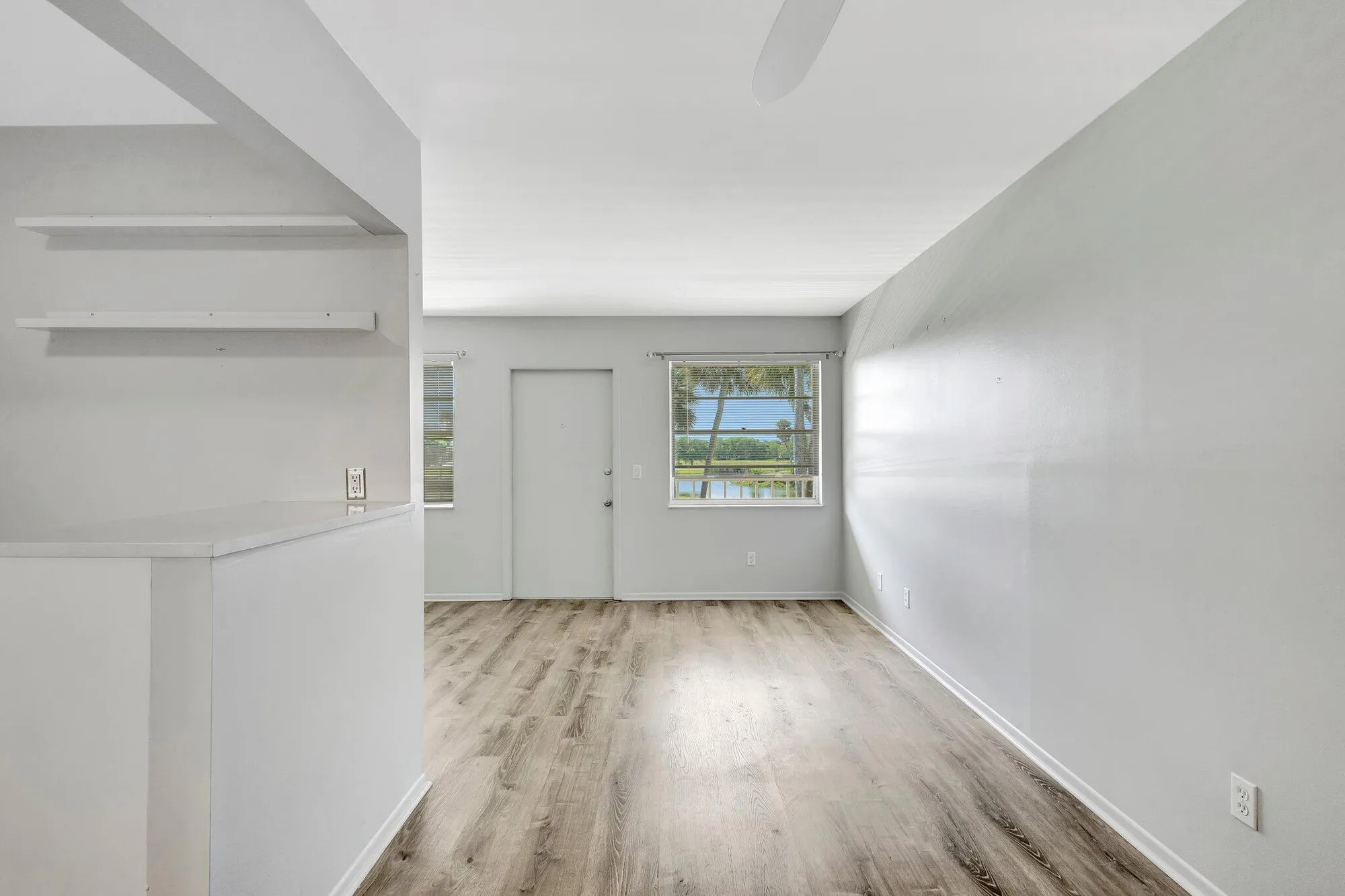 Property Slideshow image 9 of 23 | 20 vista gardens trl 204, Vero Beach, FL, 32962