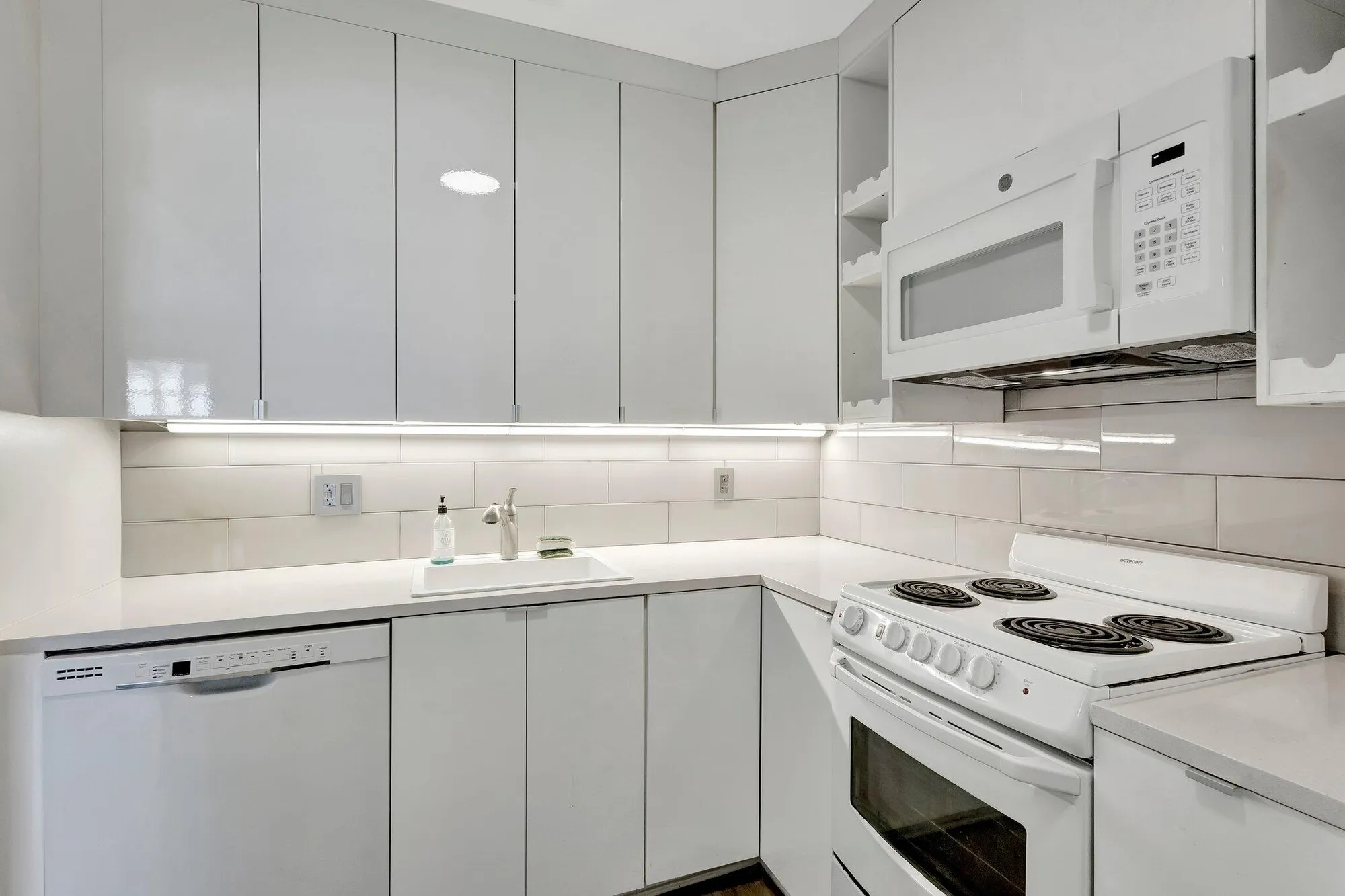 Property Slideshow image 8 of 23 | 20 vista gardens trl 204, Vero Beach, FL, 32962