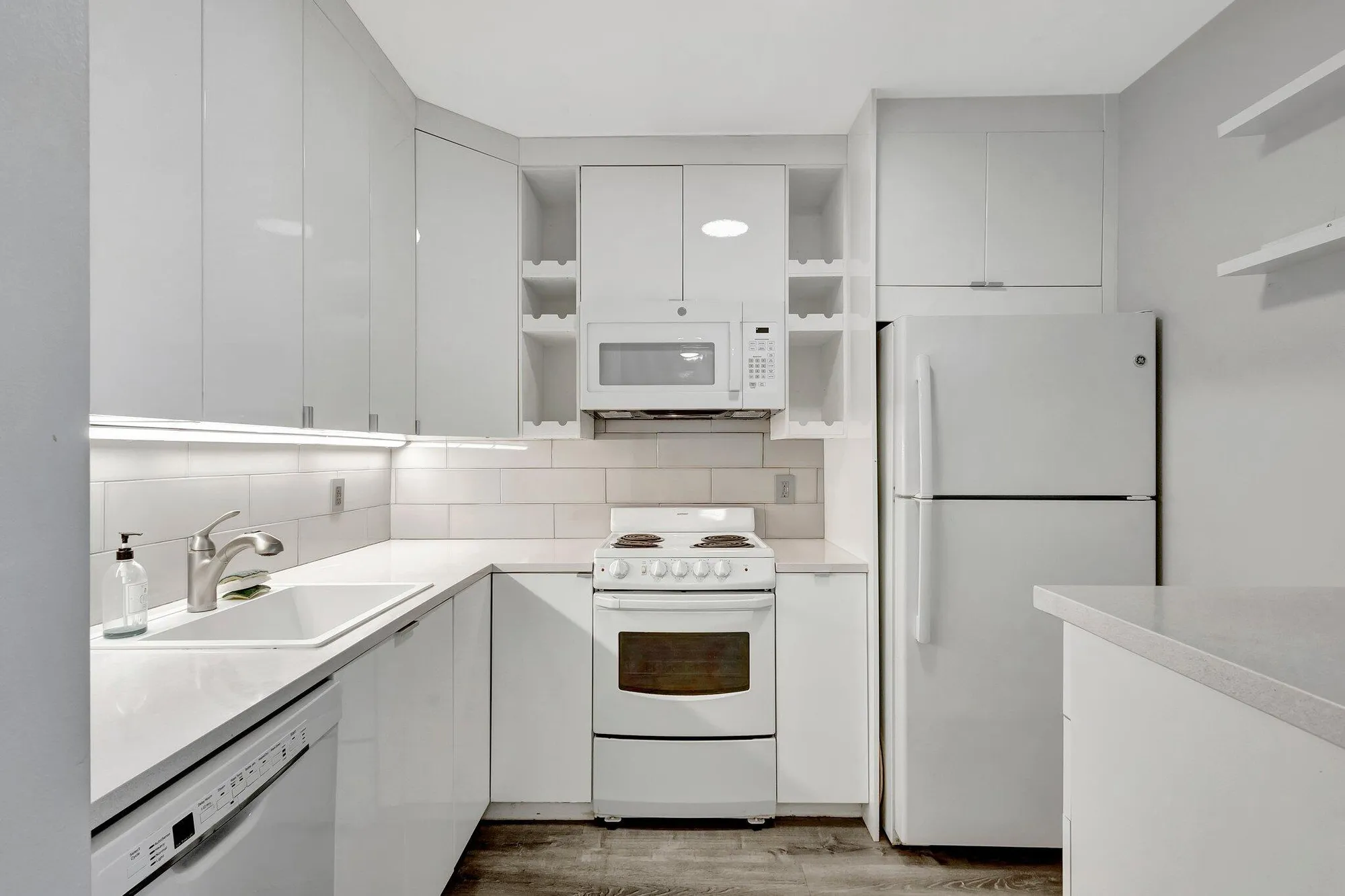 Property Slideshow image 7 of 23 | 20 vista gardens trl 204, Vero Beach, FL, 32962