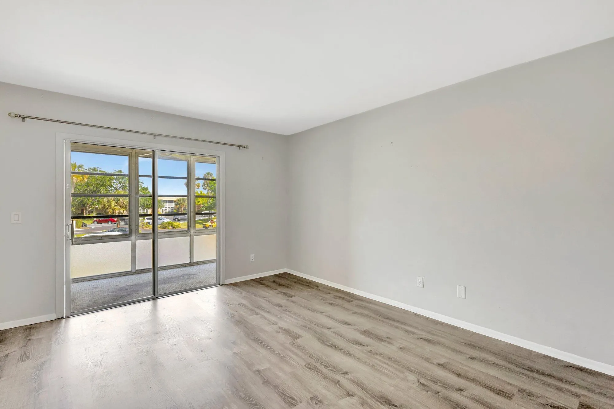 Property Slideshow image 12 of 23 | 20 vista gardens trl 204, Vero Beach, FL, 32962