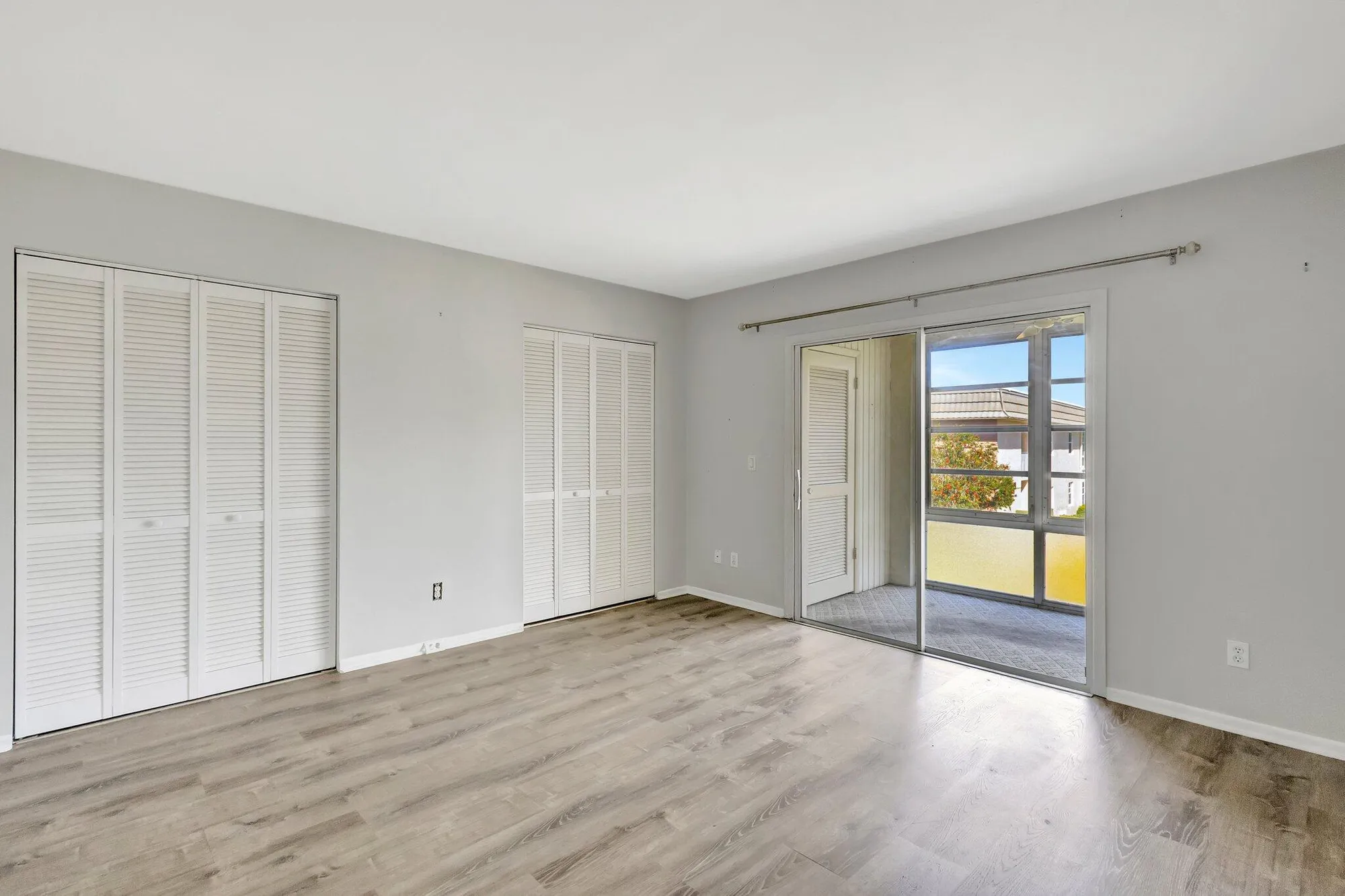 Property Slideshow image 11 of 23 | 20 vista gardens trl 204, Vero Beach, FL, 32962