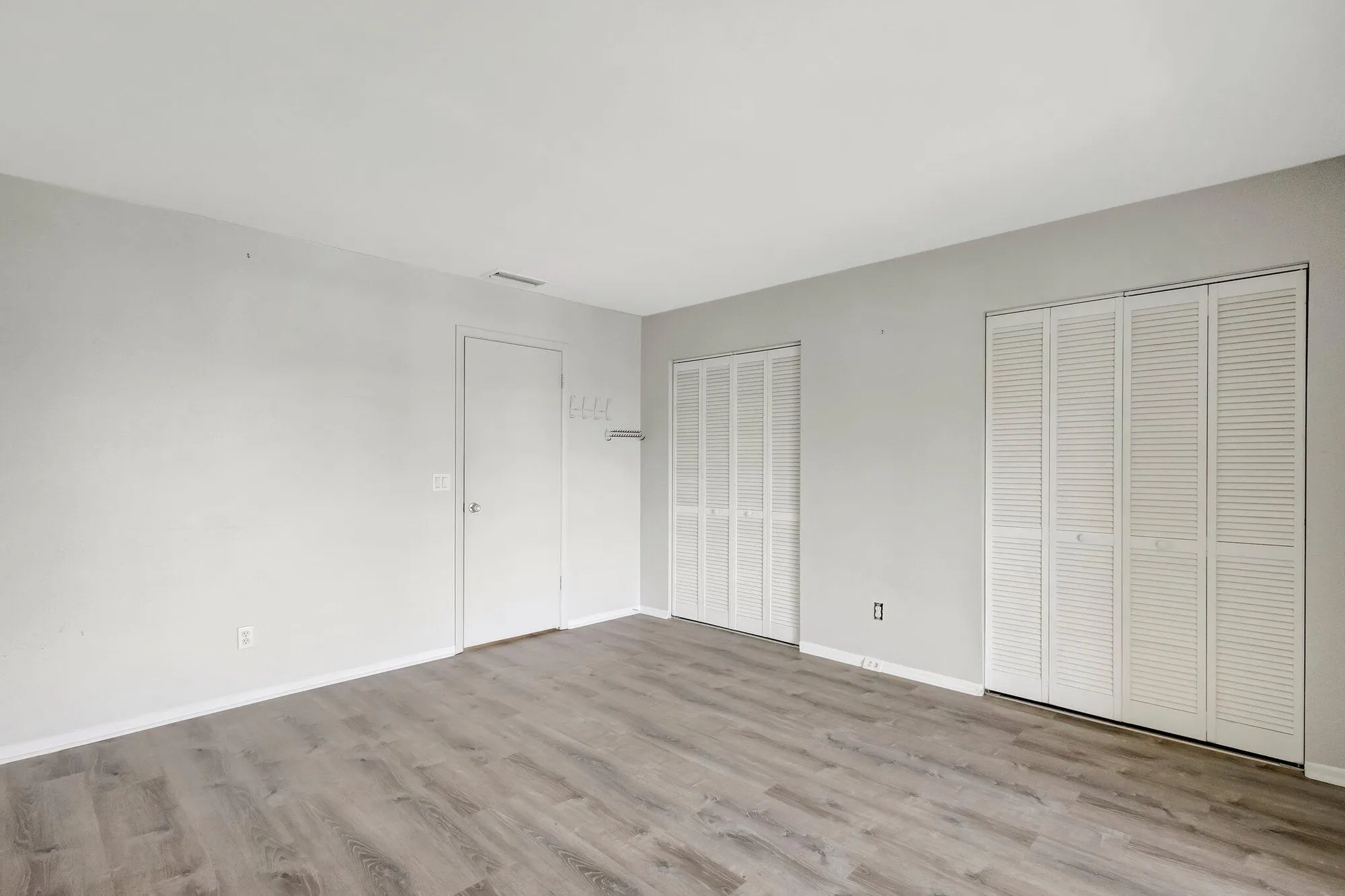 Property Slideshow image 13 of 23 | 20 vista gardens trl 204, Vero Beach, FL, 32962