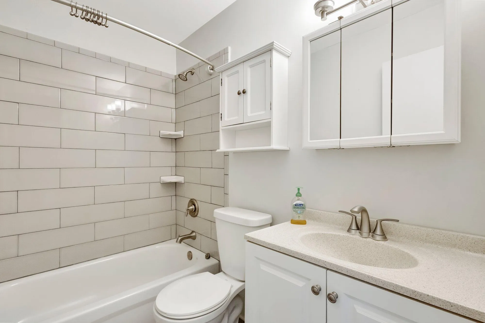 Property Slideshow image 10 of 23 | 20 vista gardens trl 204, Vero Beach, FL, 32962