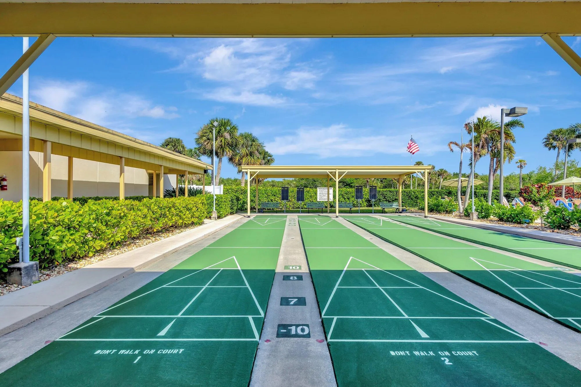 Property Slideshow image 16 of 23 | 20 vista gardens trl 204, Vero Beach, FL, 32962