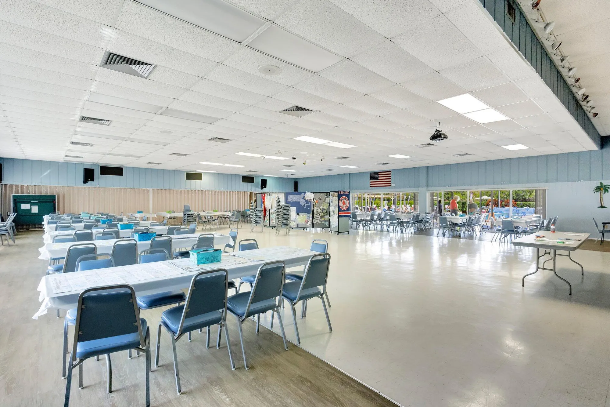 Property Slideshow image 17 of 23 | 20 vista gardens trl 204, Vero Beach, FL, 32962