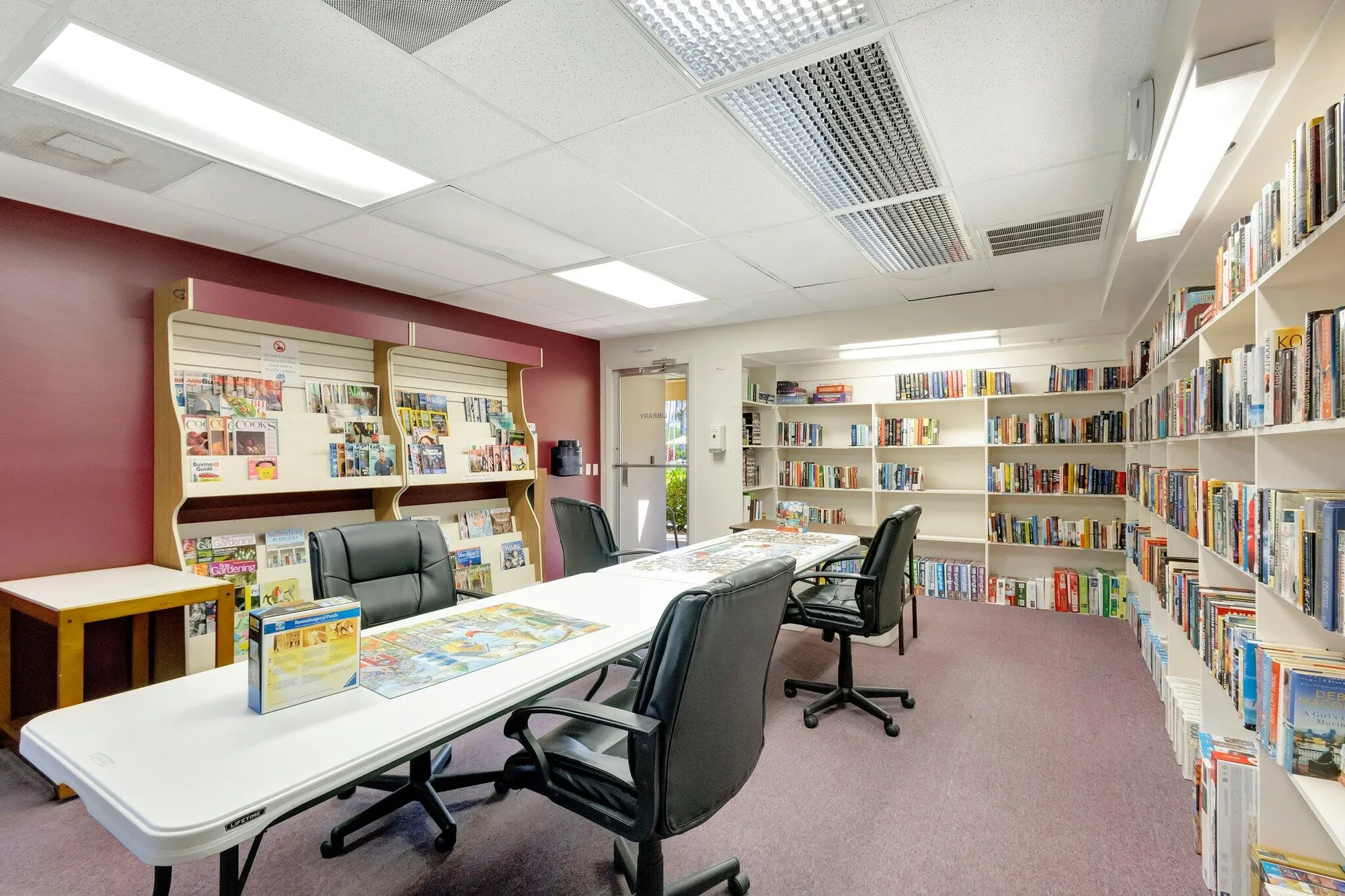 Property Slideshow image 18 of 23 | 20 vista gardens trl 204, Vero Beach, FL, 32962