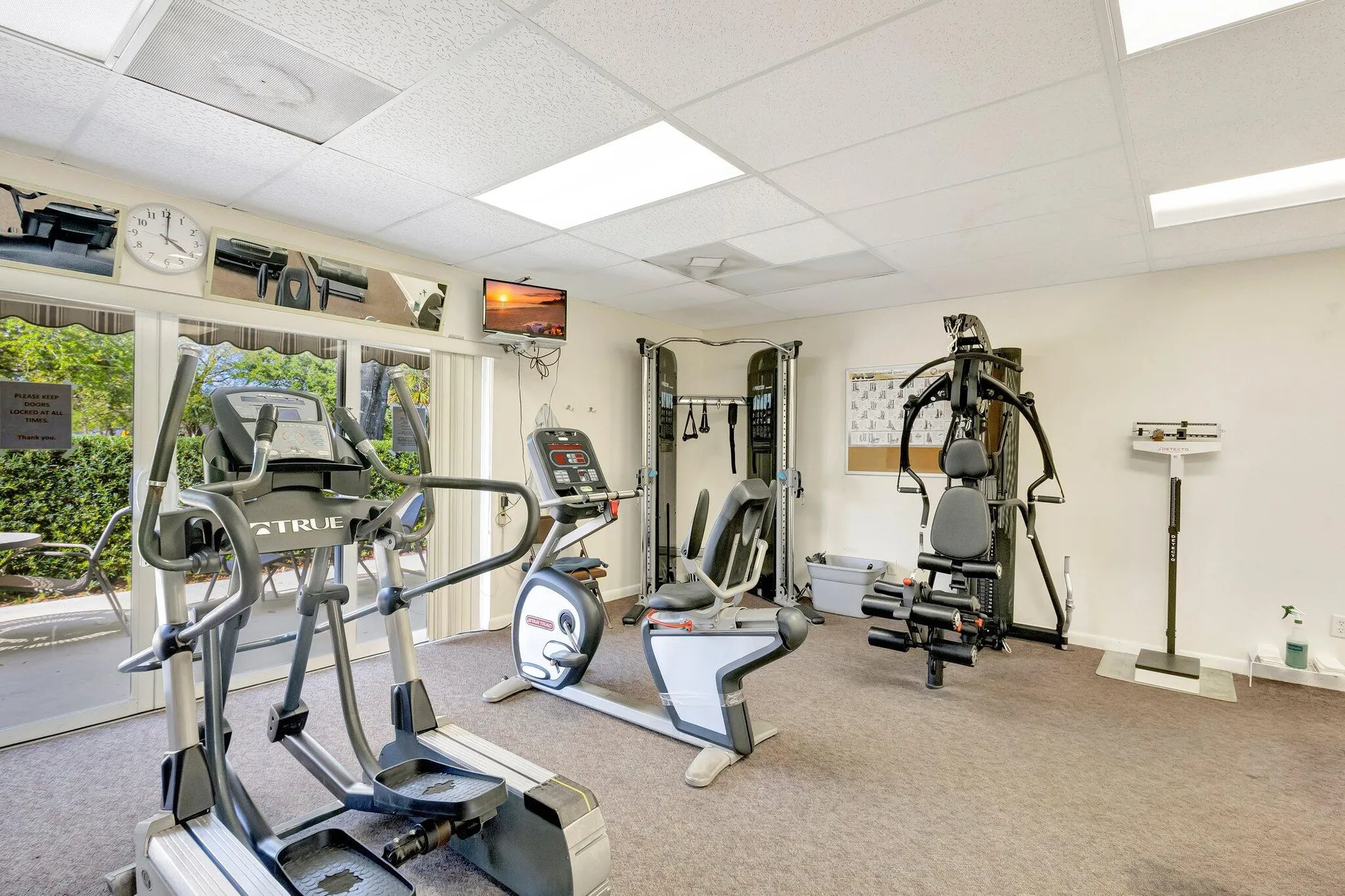 Property Slideshow image 19 of 23 | 20 vista gardens trl 204, Vero Beach, FL, 32962