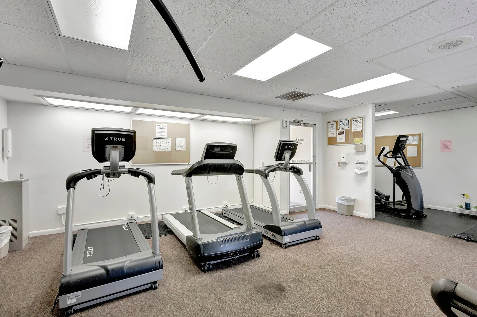 Property Slideshow image 20 of 23 | 20 vista gardens trl 204, Vero Beach, FL, 32962