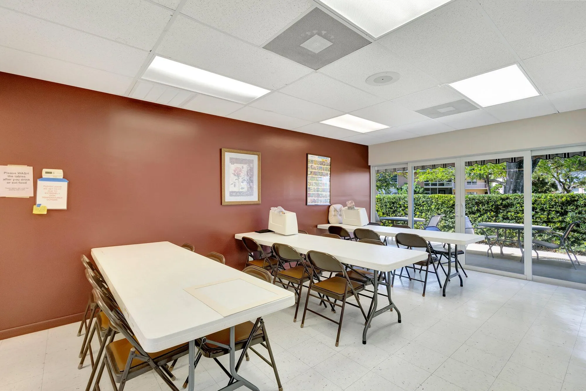Property Slideshow image 21 of 23 | 20 vista gardens trl 204, Vero Beach, FL, 32962