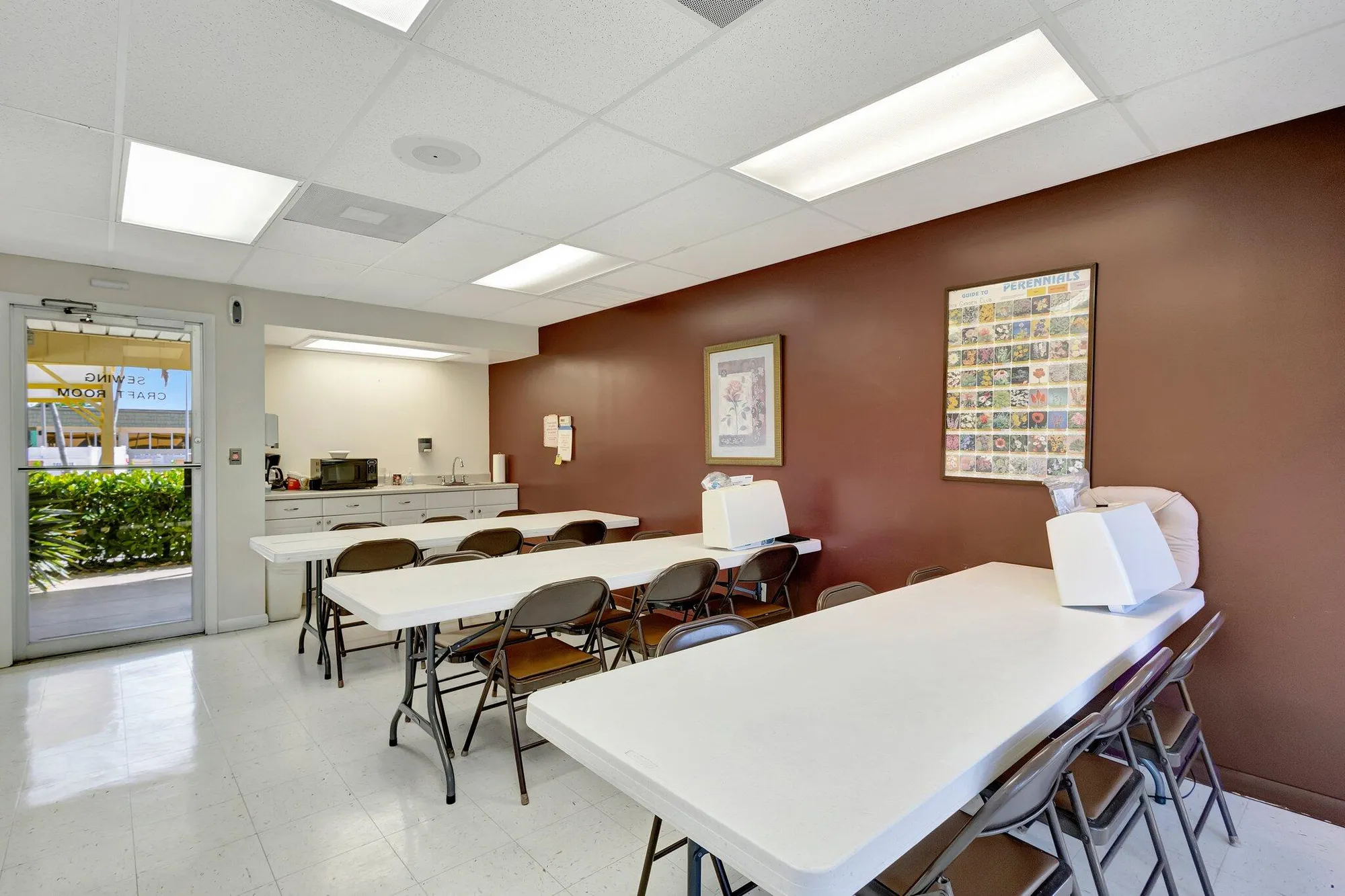 Property Slideshow image 22 of 23 | 20 vista gardens trl 204, Vero Beach, FL, 32962