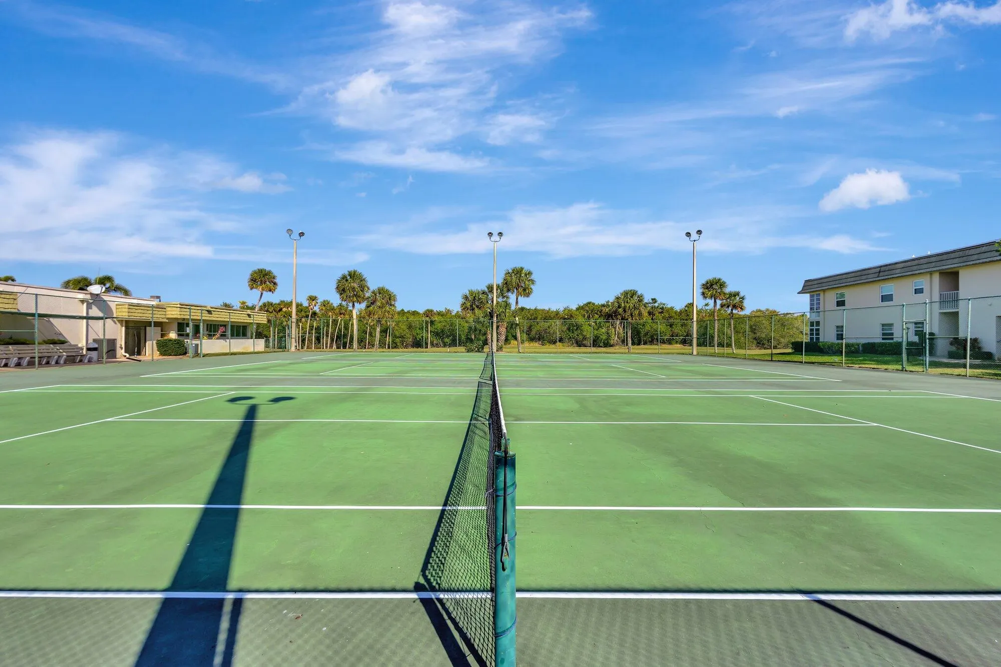 Property Slideshow image 23 of 23 | 20 vista gardens trl 204, Vero Beach, FL, 32962