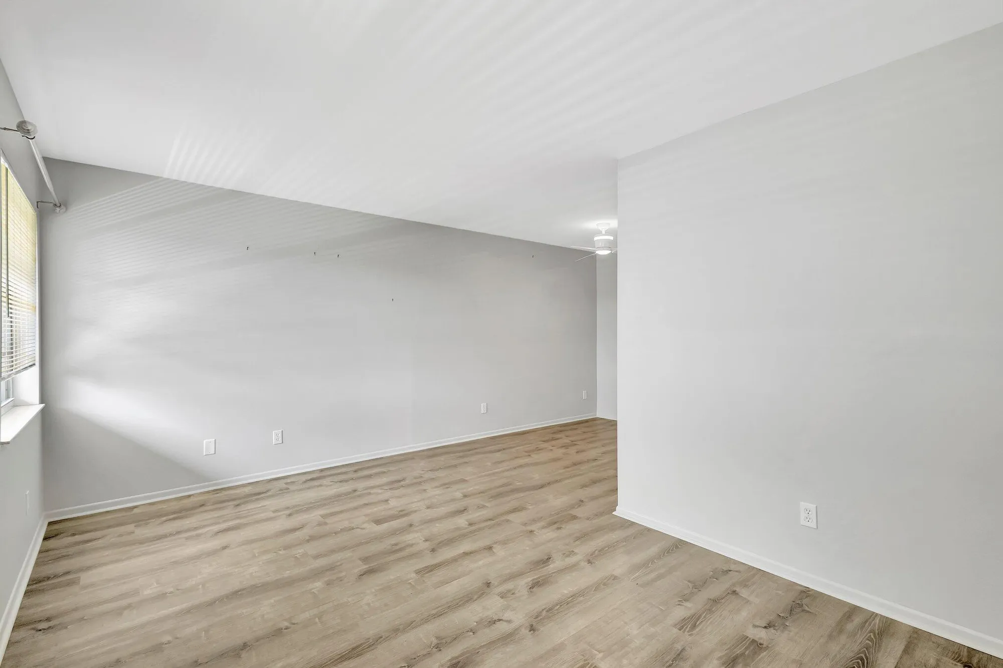 Property Slideshow image 4 of 23 | 20 vista gardens trl 204, Vero Beach, FL, 32962