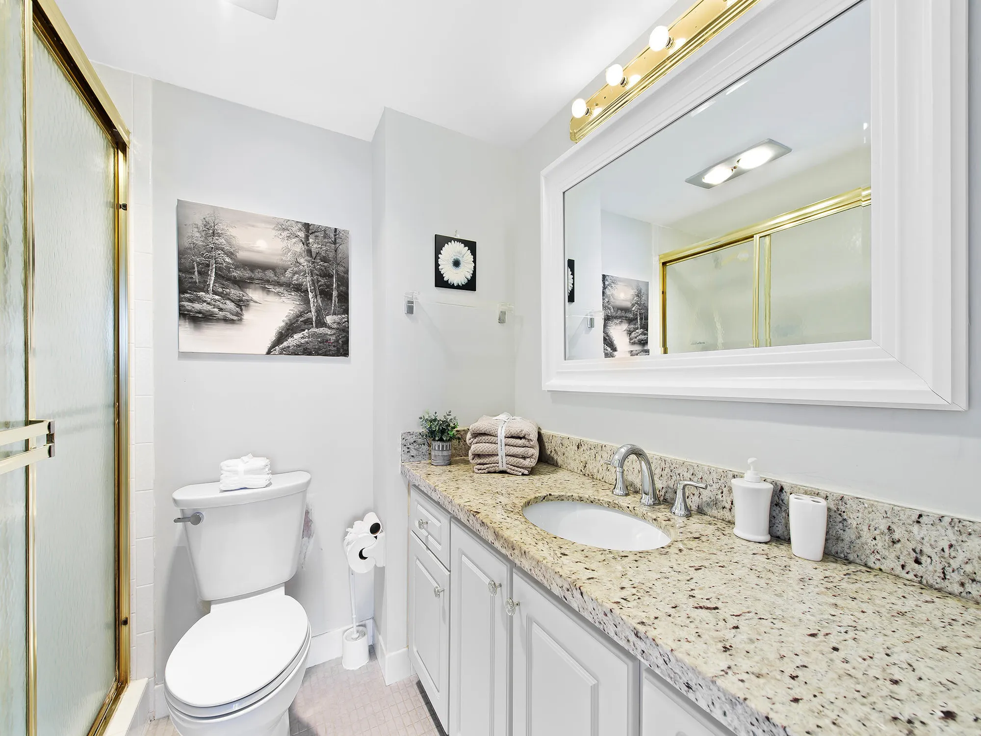 Property Slideshow image 19 of 45 | 3310 s ocean blvd apt 832d, Highland Beach, FL, 33487