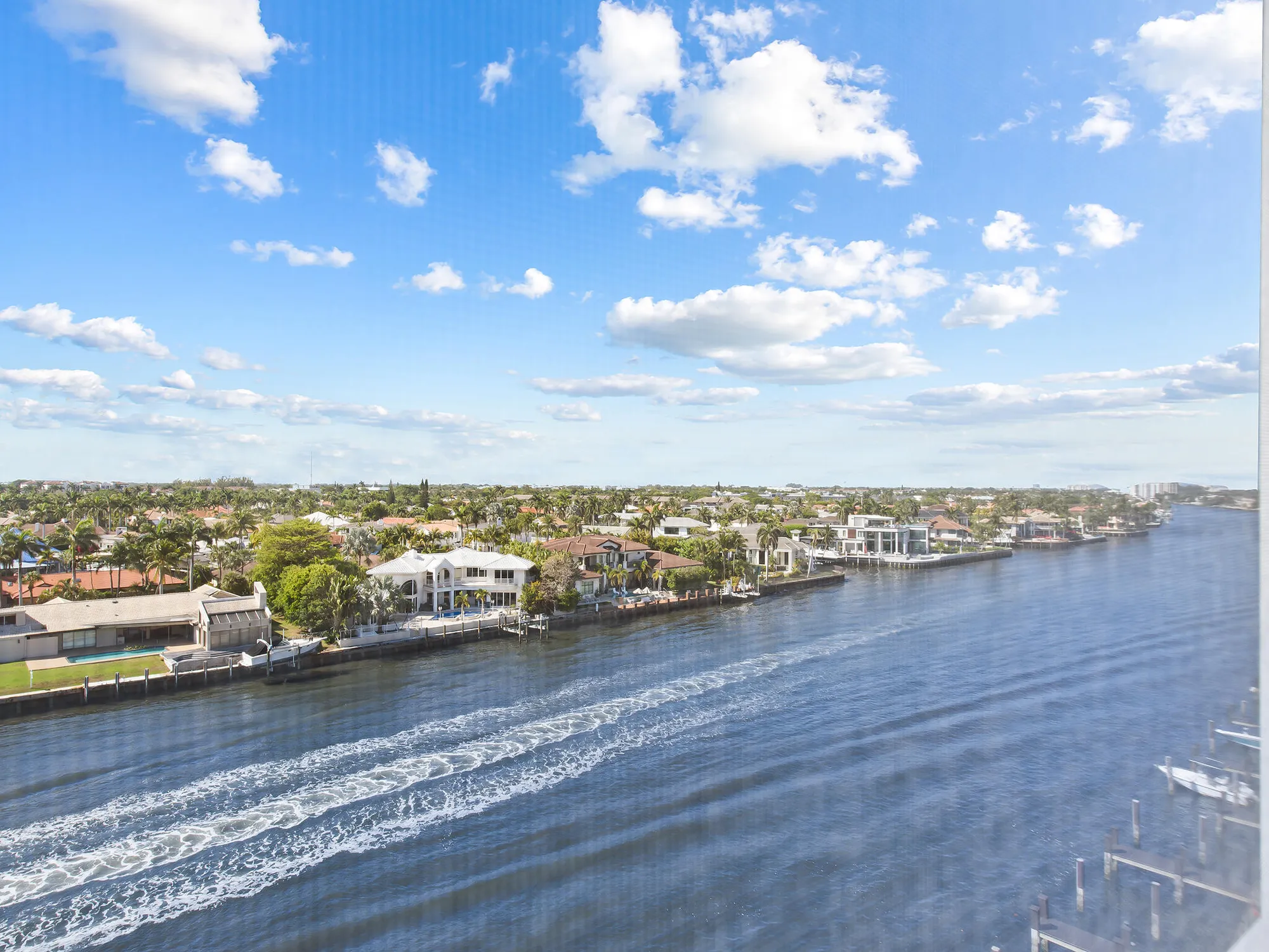 Property Slideshow image 45 of 45 | 3310 s ocean blvd apt 832d, Highland Beach, FL, 33487