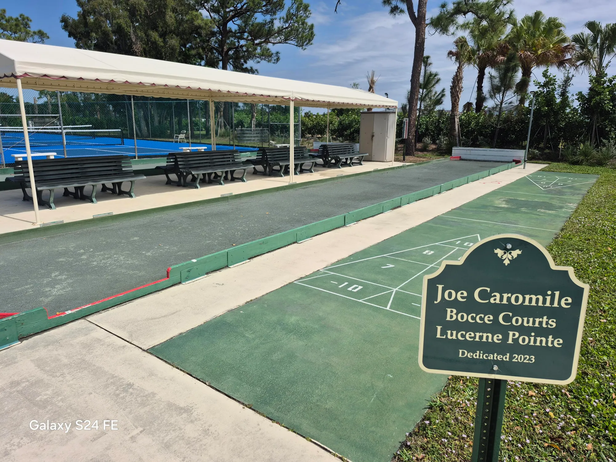 Property Slideshow image 20 of 28 | 4640 lucerne lakes blvd 304, Lake Worth, FL, 33467