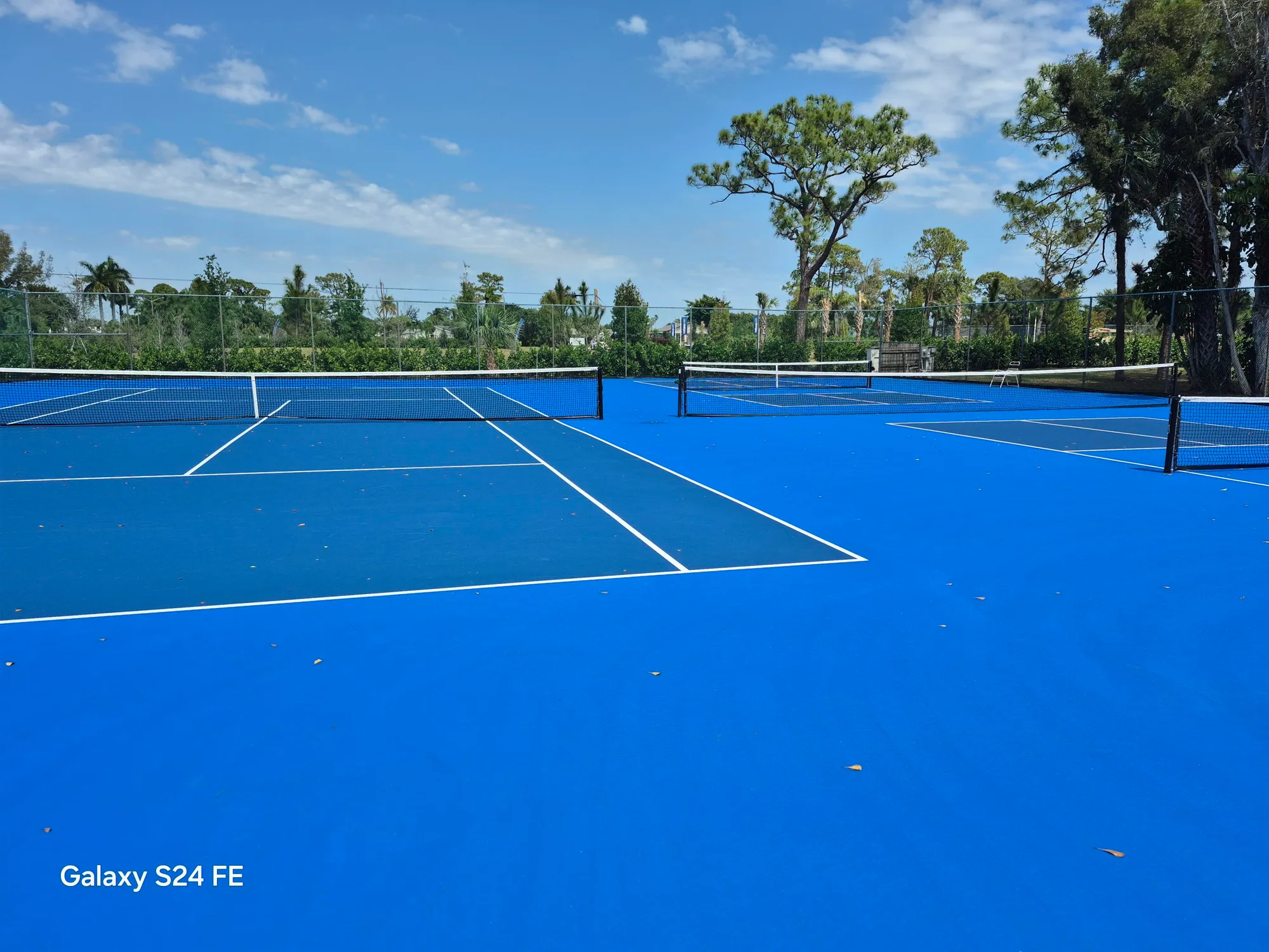 Property Slideshow image 21 of 28 | 4640 lucerne lakes blvd 304, Lake Worth, FL, 33467