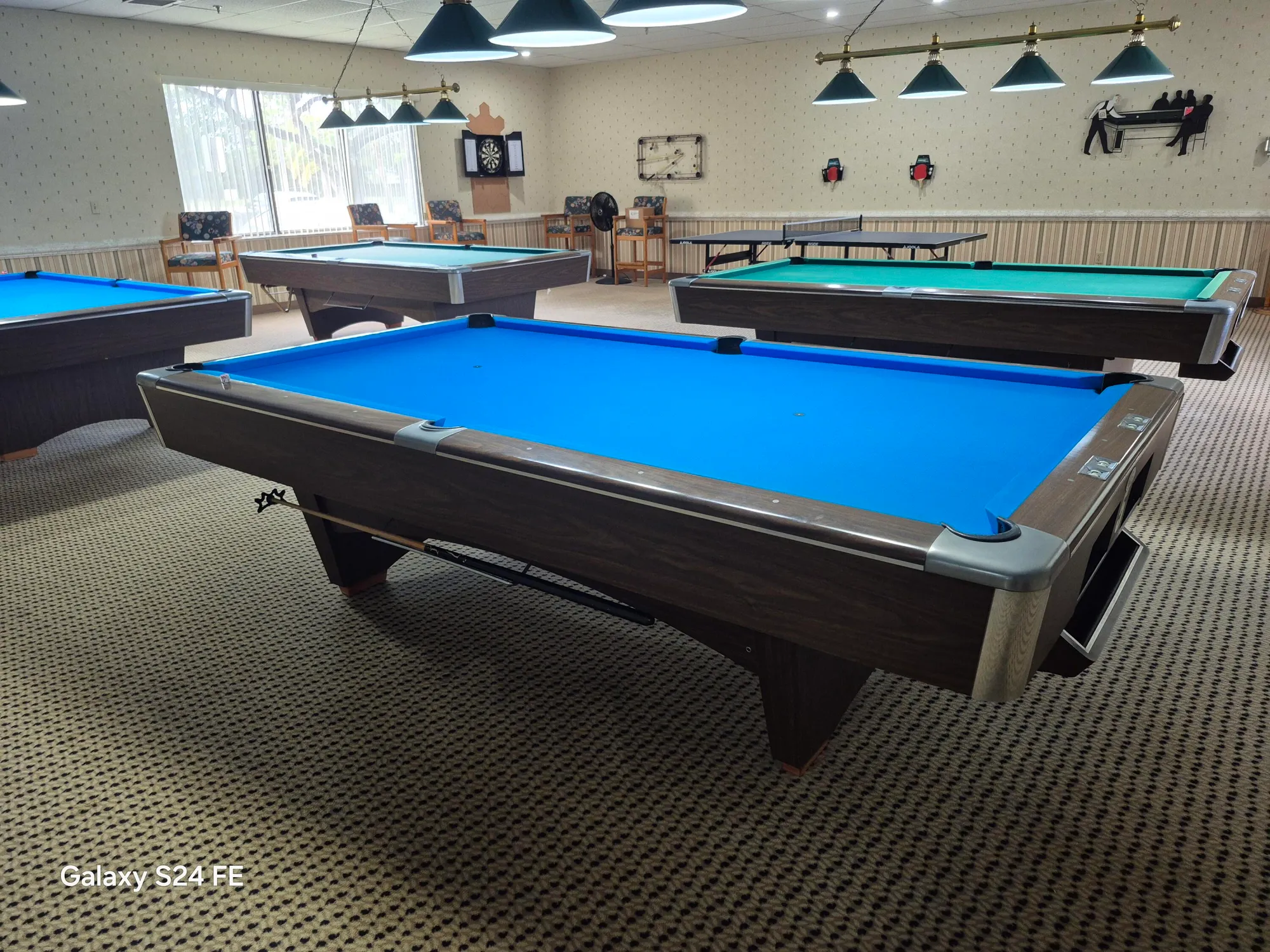 Property Slideshow image 22 of 28 | 4640 lucerne lakes blvd 304, Lake Worth, FL, 33467