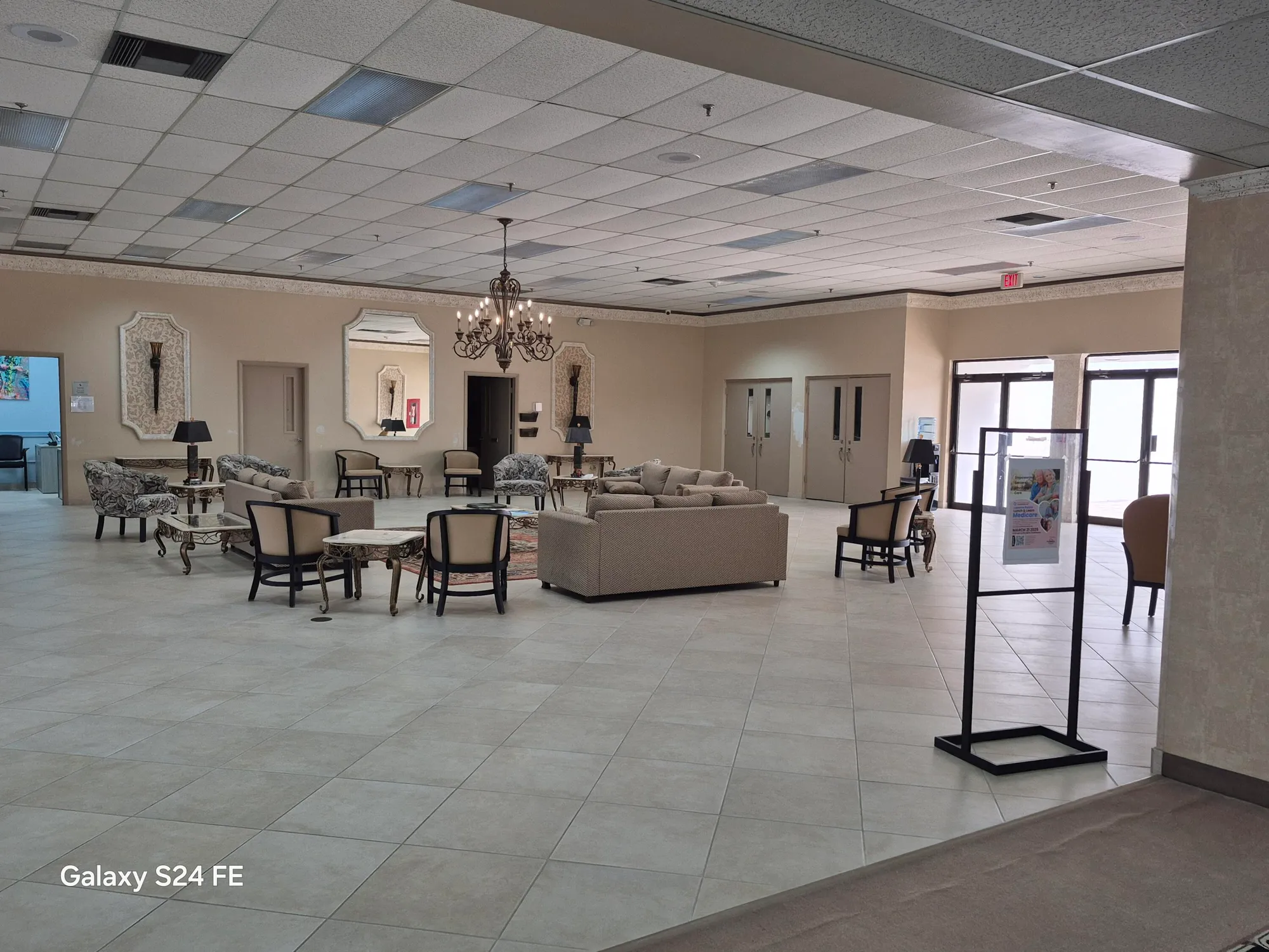 Property Slideshow image 23 of 28 | 4640 lucerne lakes blvd 304, Lake Worth, FL, 33467